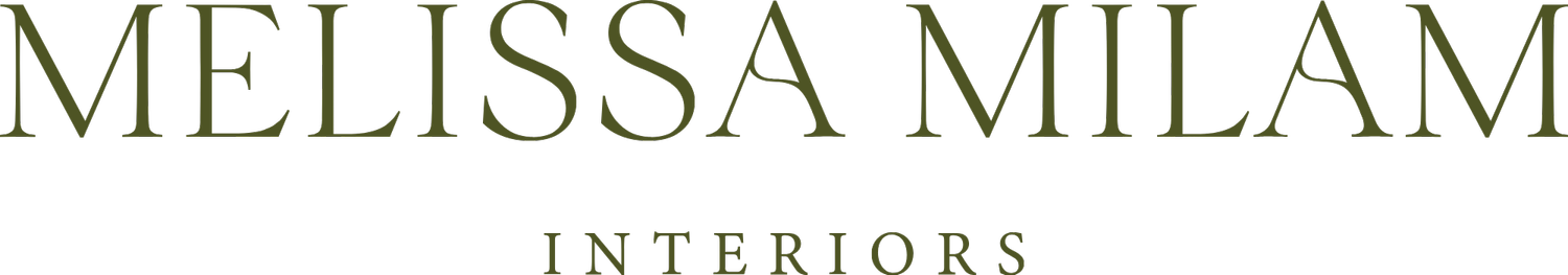 Melissa Milam Interiors