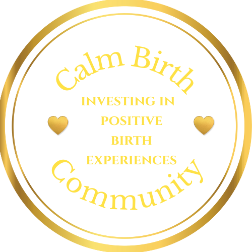 1 to 1 hypnobirth session