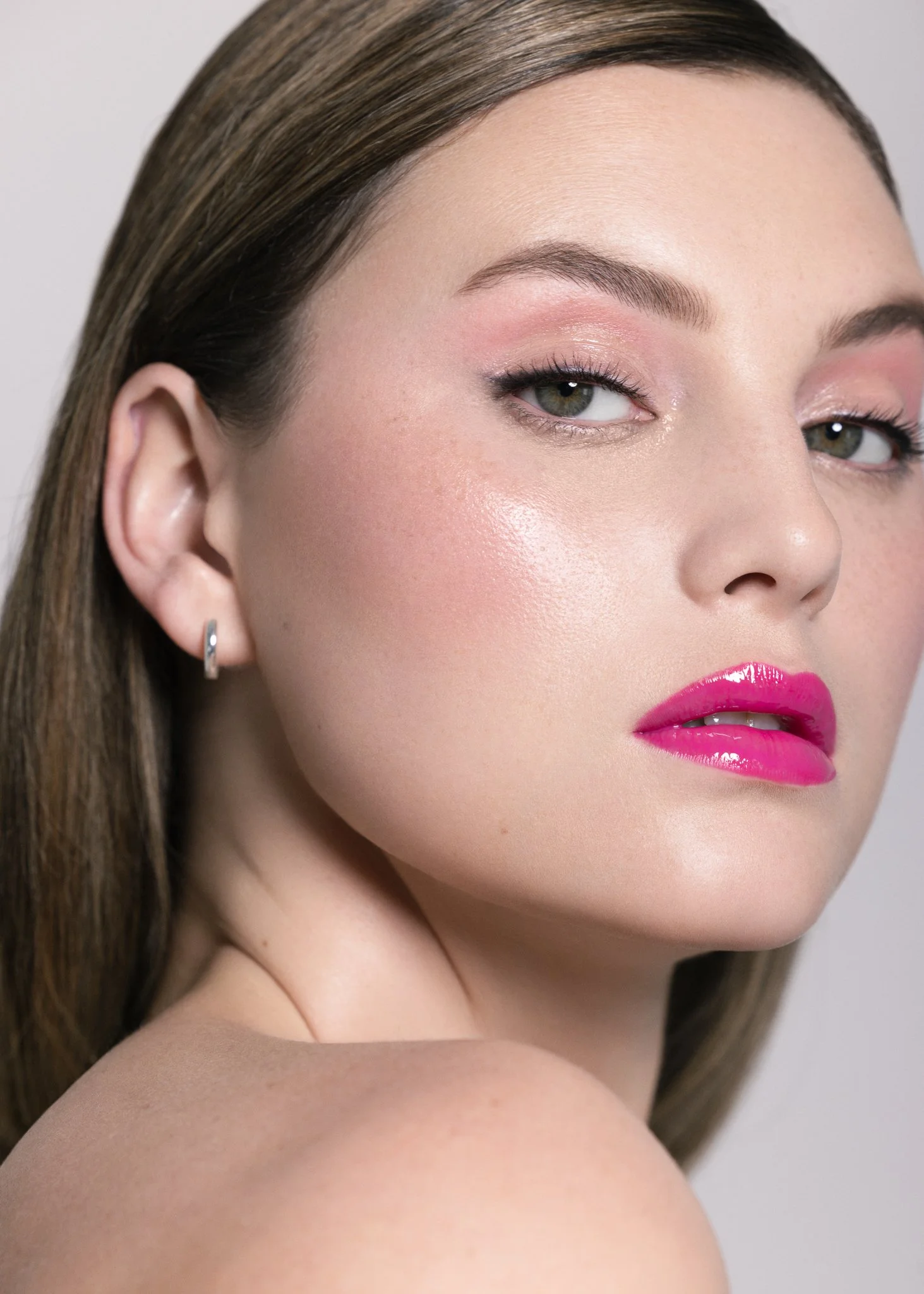 PinkLip_Lacquered_1389 R3.jpg