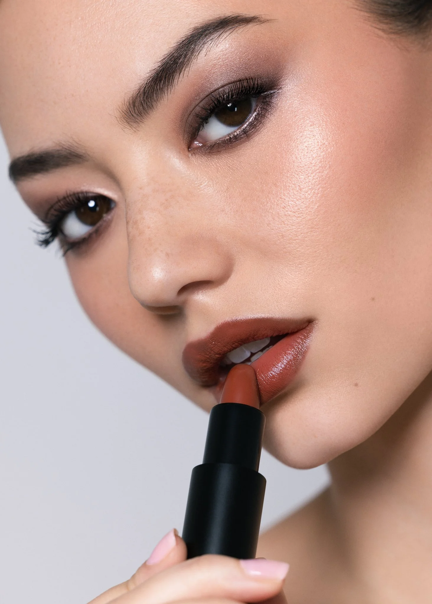 BodyHeat_1520 R3.jpg