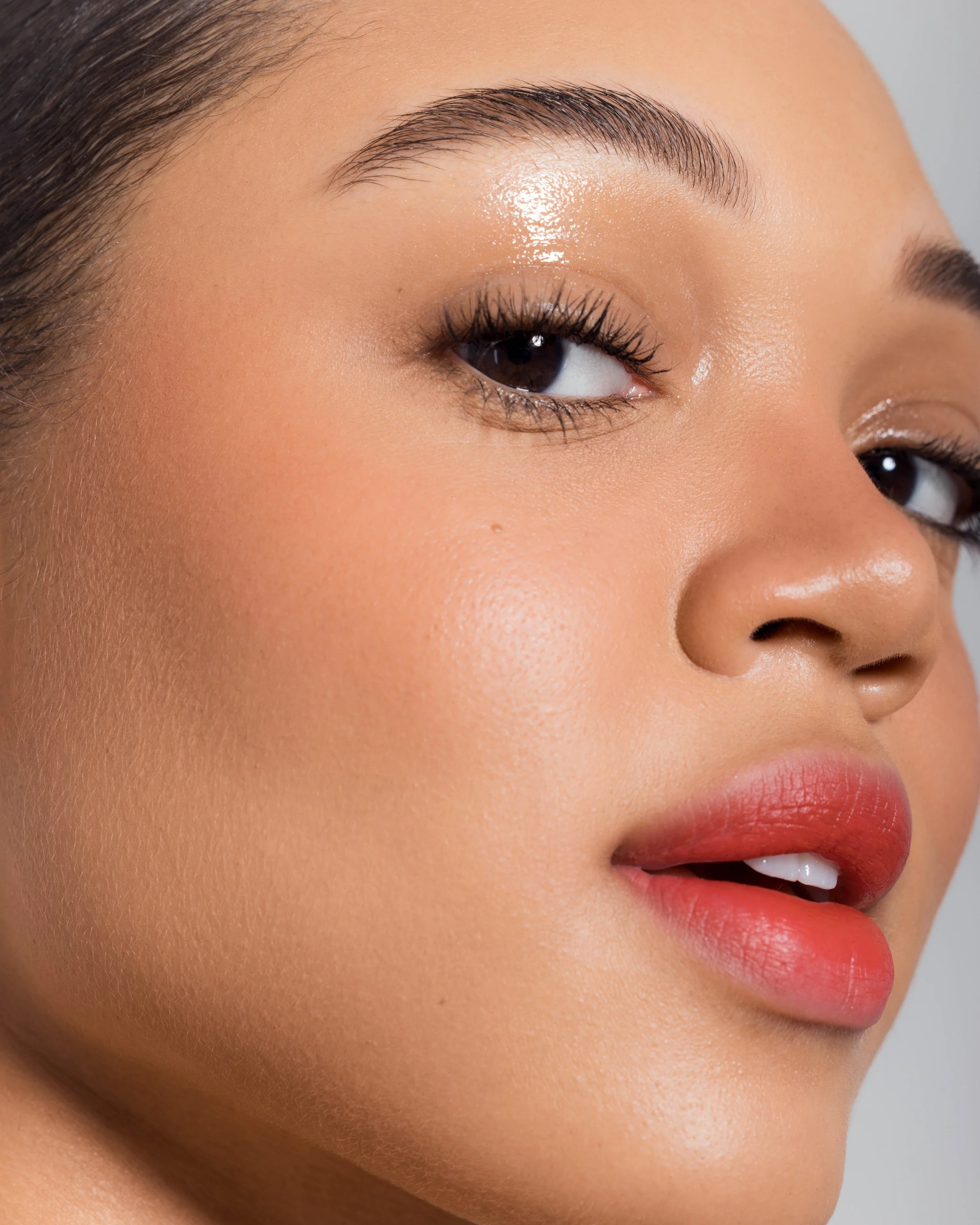 ExhibitA_Kristen_0821 CROPPED.jpg