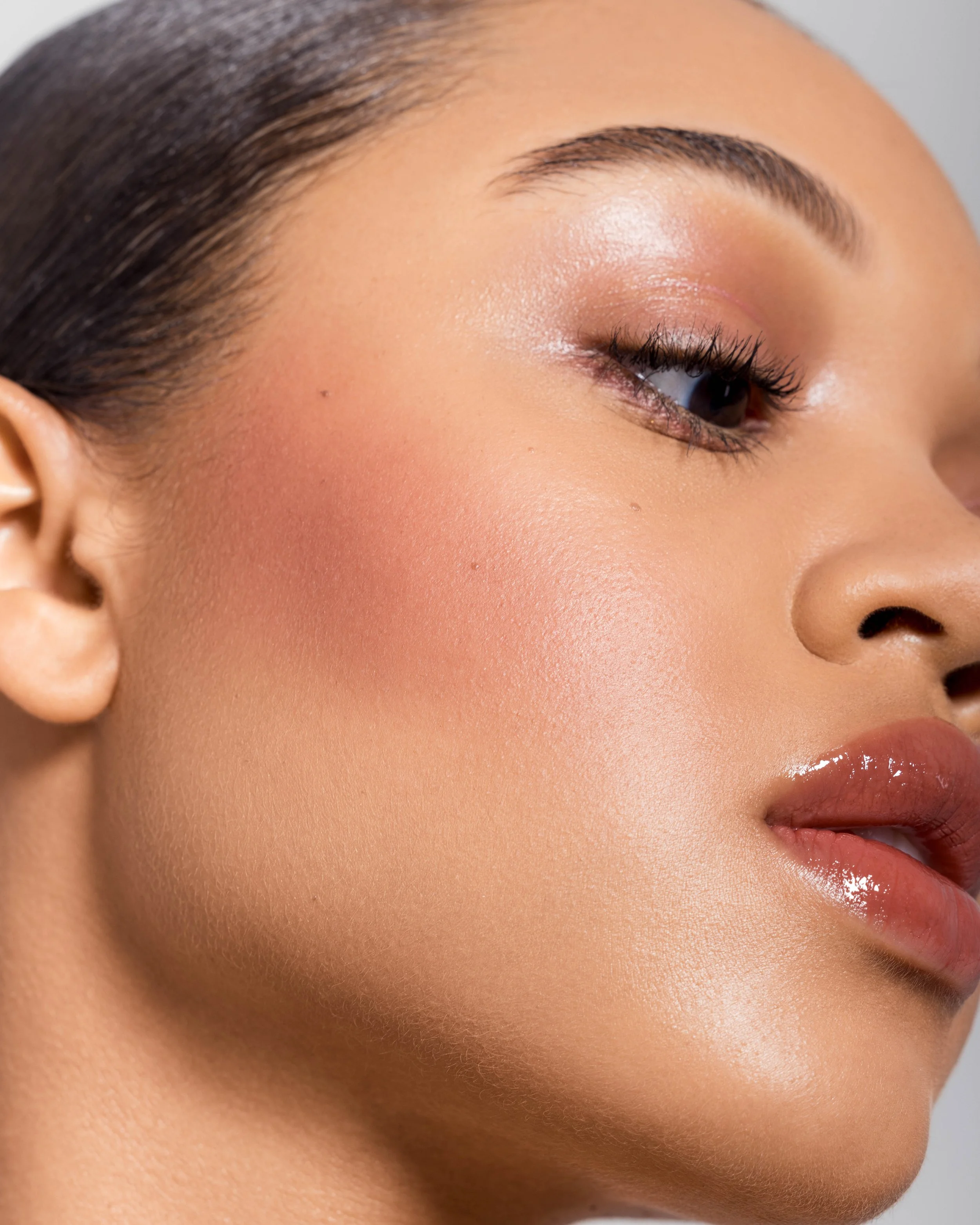 DolceVita_Kristen_1158 CROPPED.jpg