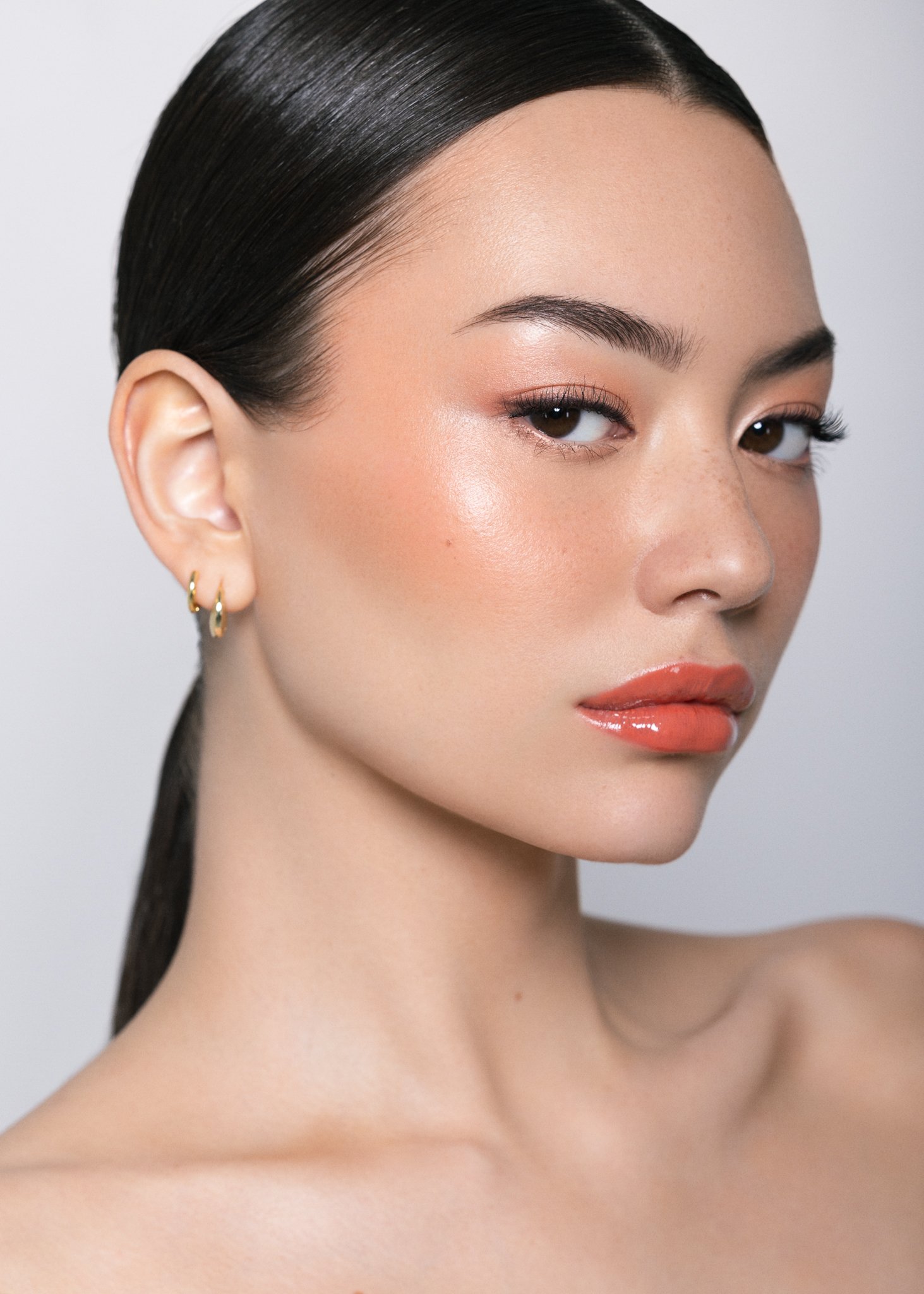 BiteMe_Lacquered_1332 R2.jpg