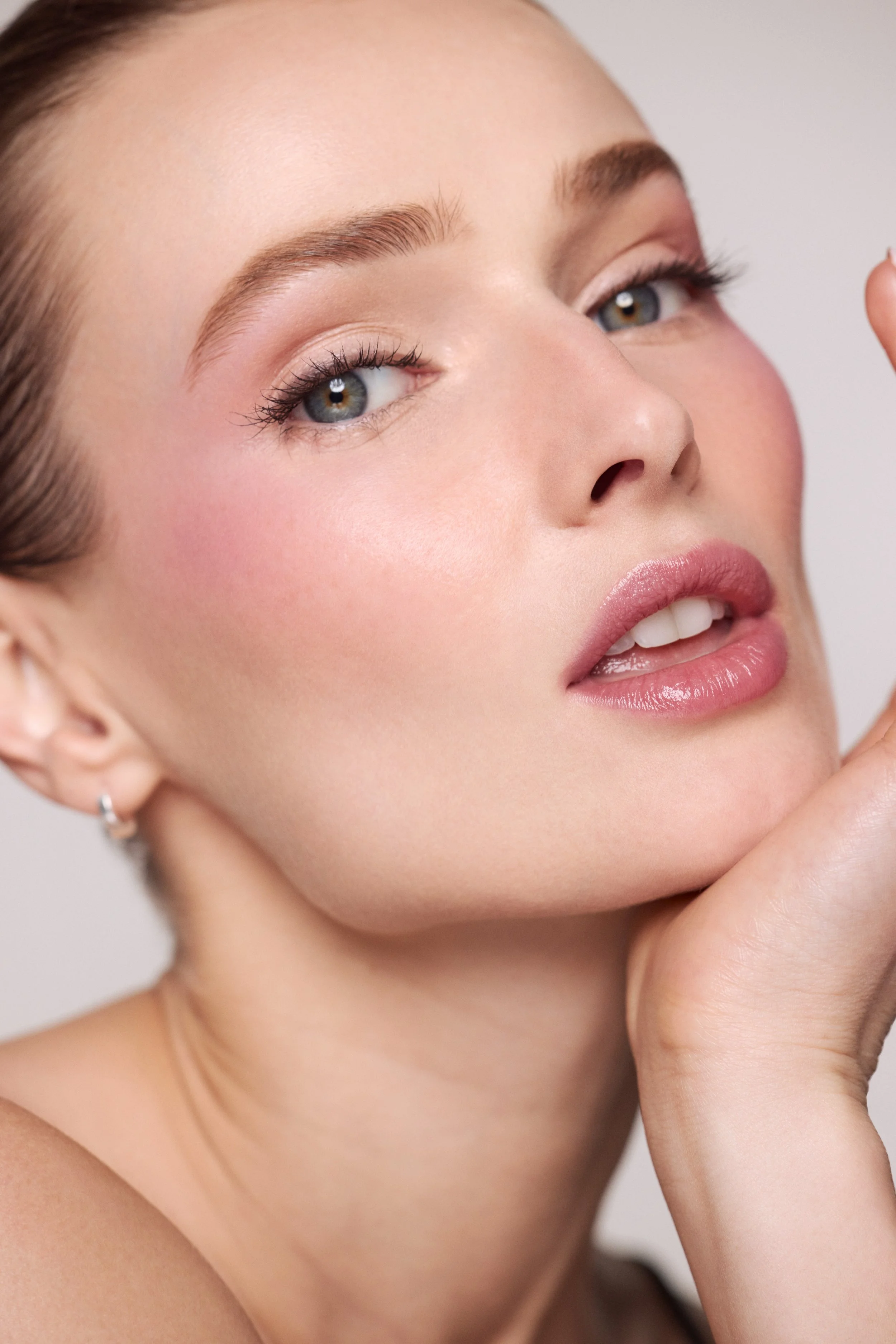 Unexpected_Color_Pairing_9164 R4jpeg.jpeg