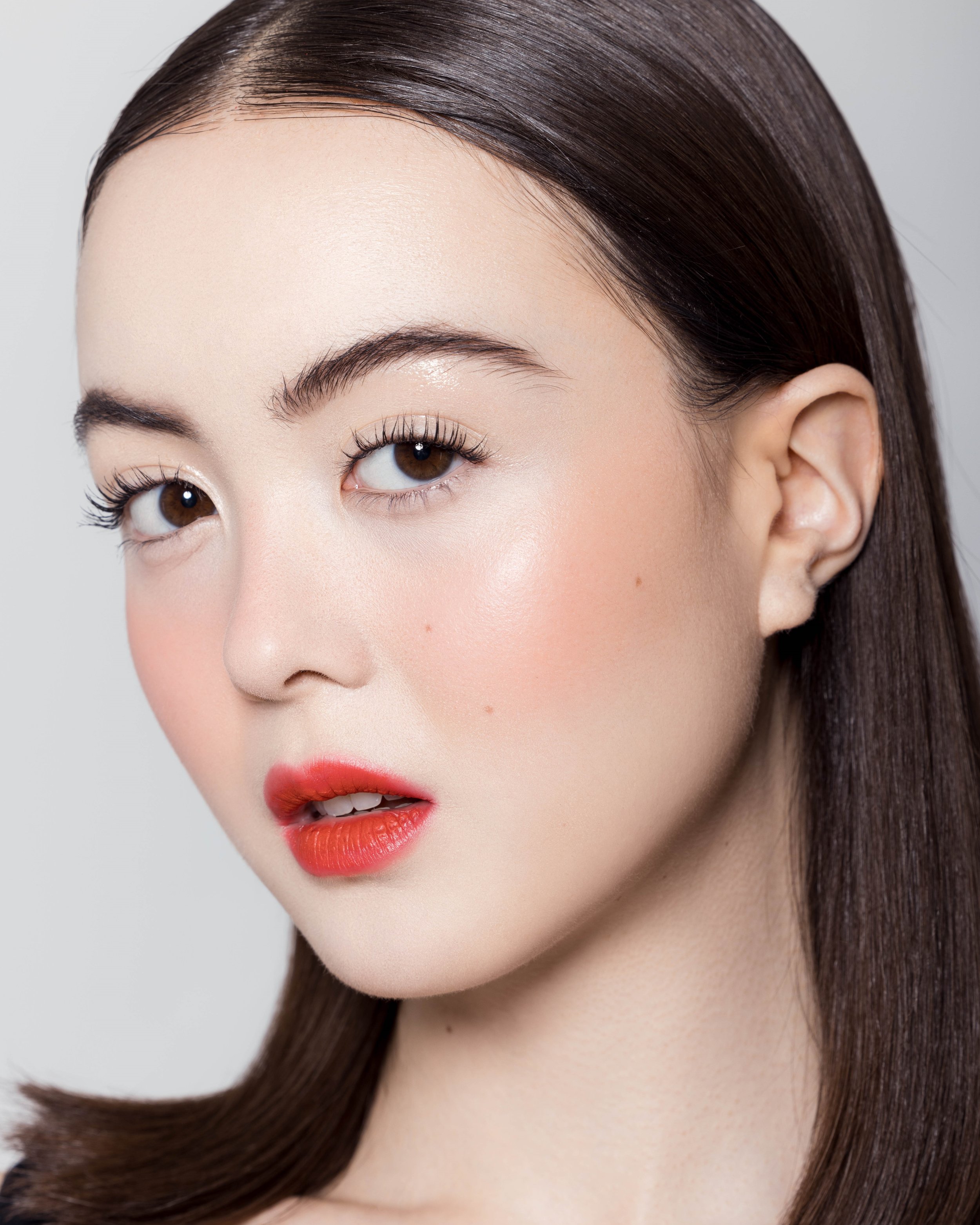 ExhibitA_Lara_0707 CROPPED.jpg