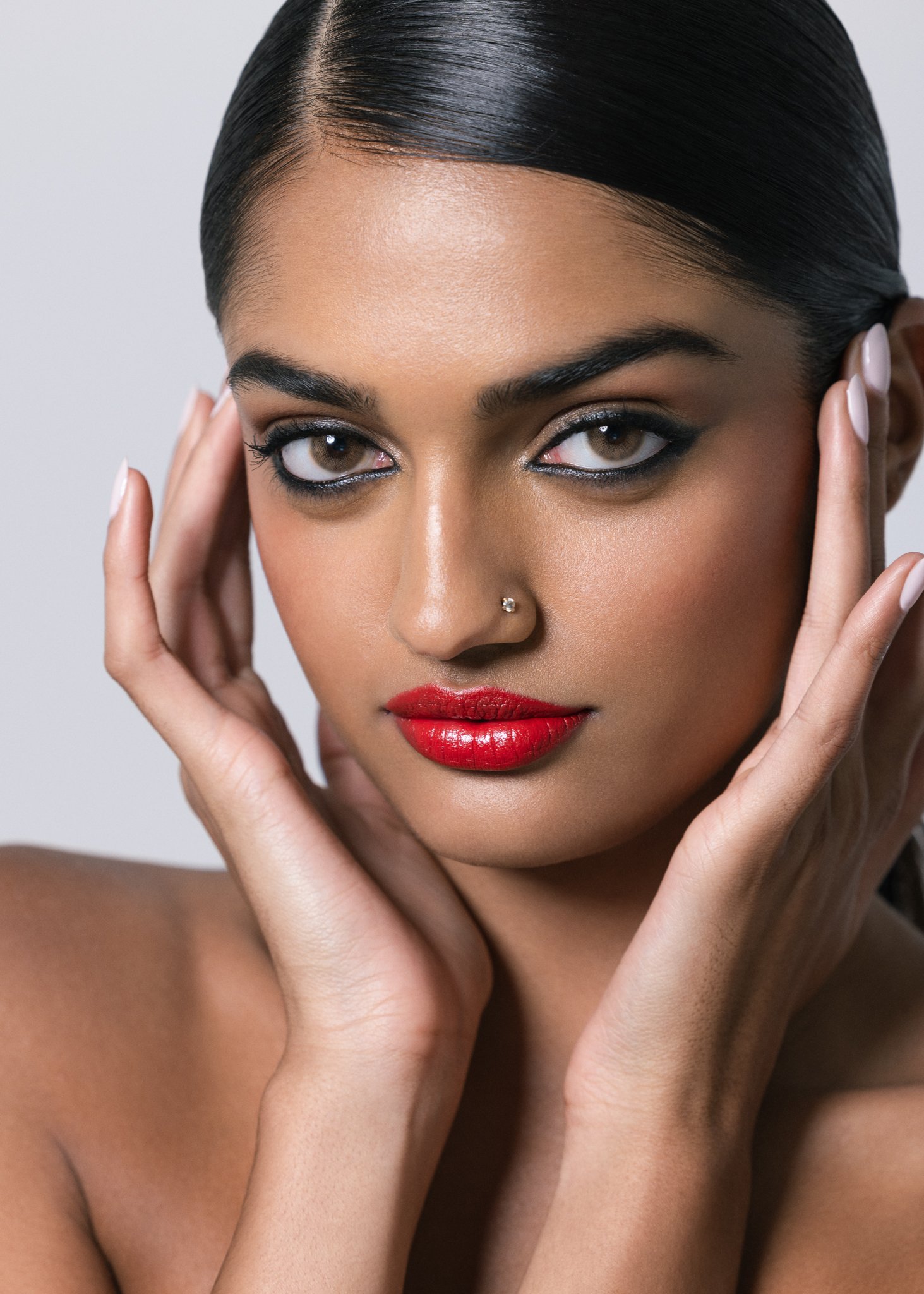 RedLip_ClassicSatin_2298 R1.jpg