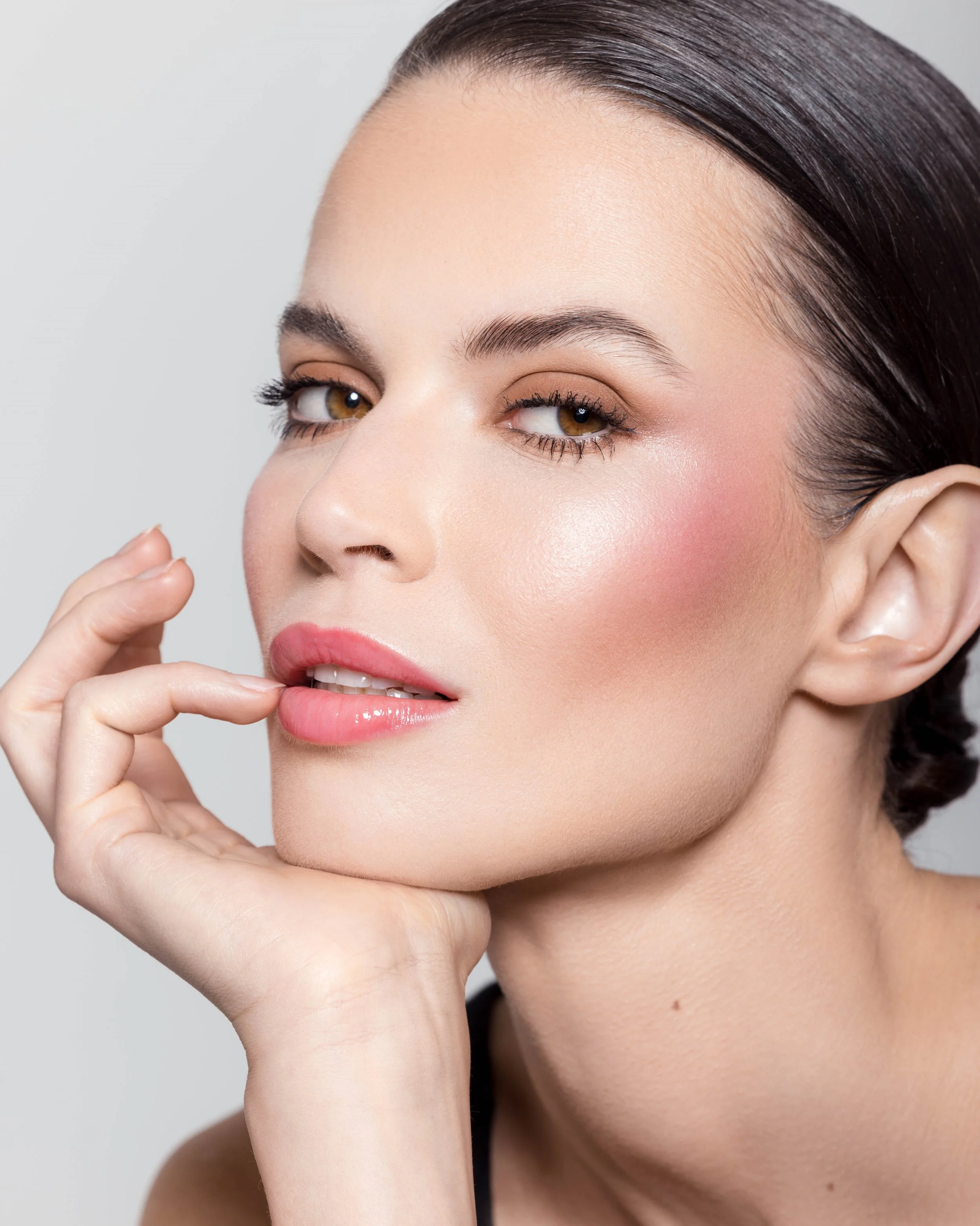 Teased_Michaela_0634 CROPPED.jpg