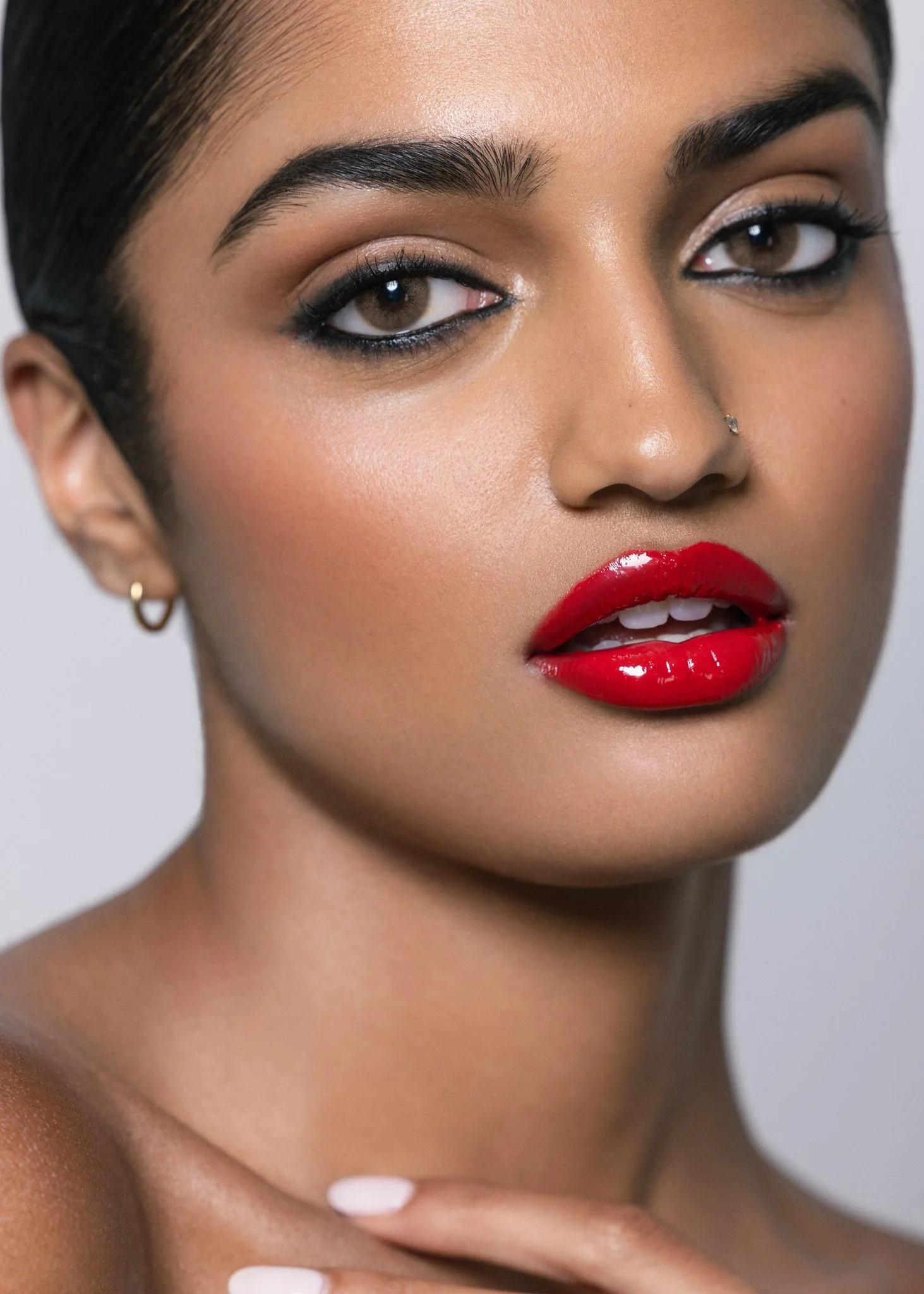 RedLip_Lacquered_2471 R1.jpg