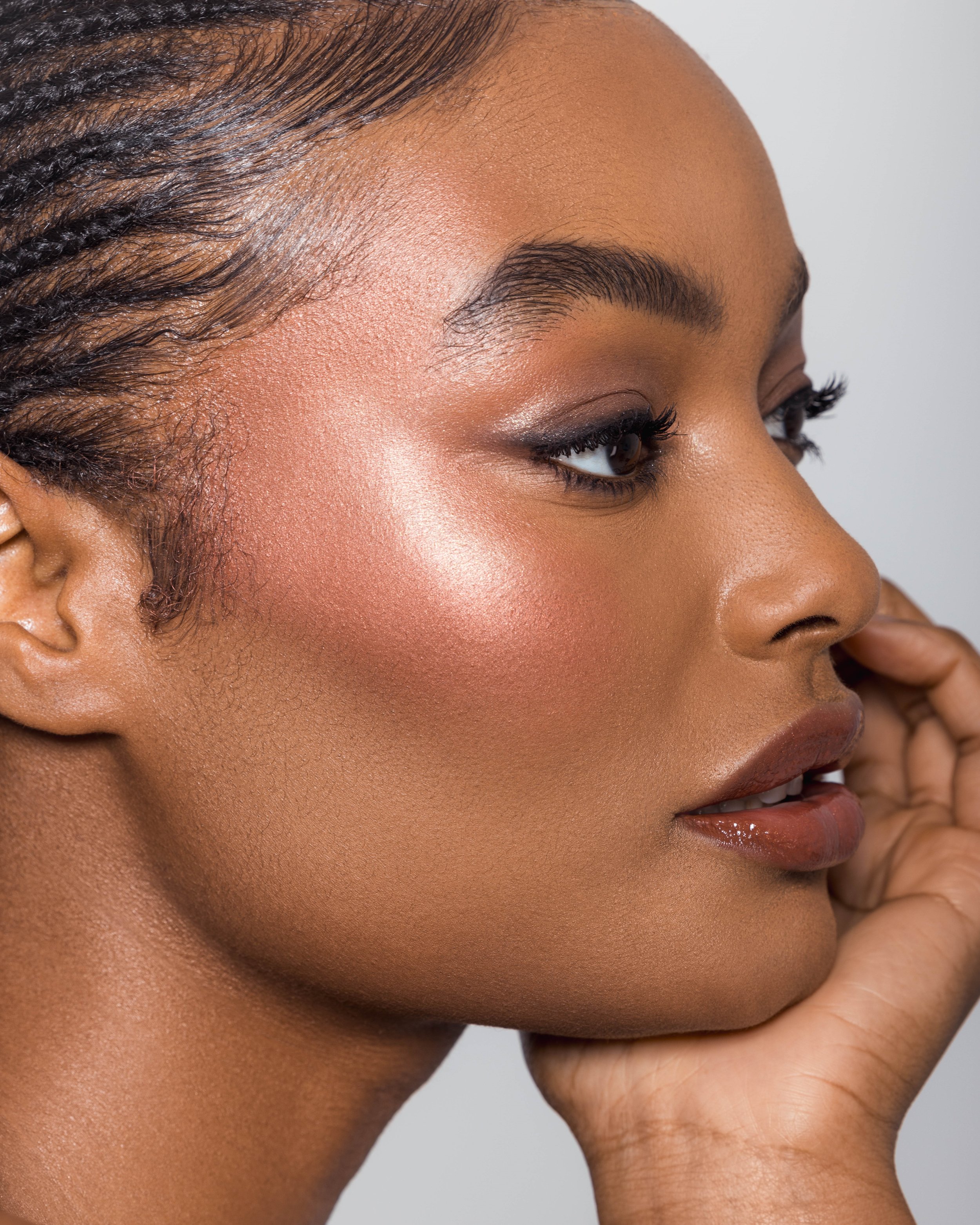 Rush_LiyLiy_1052 CROPPED.jpg