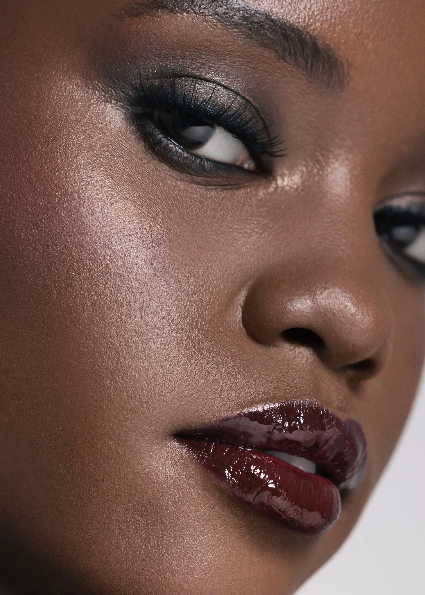 Berry_Lacquered_1918 R1.jpg