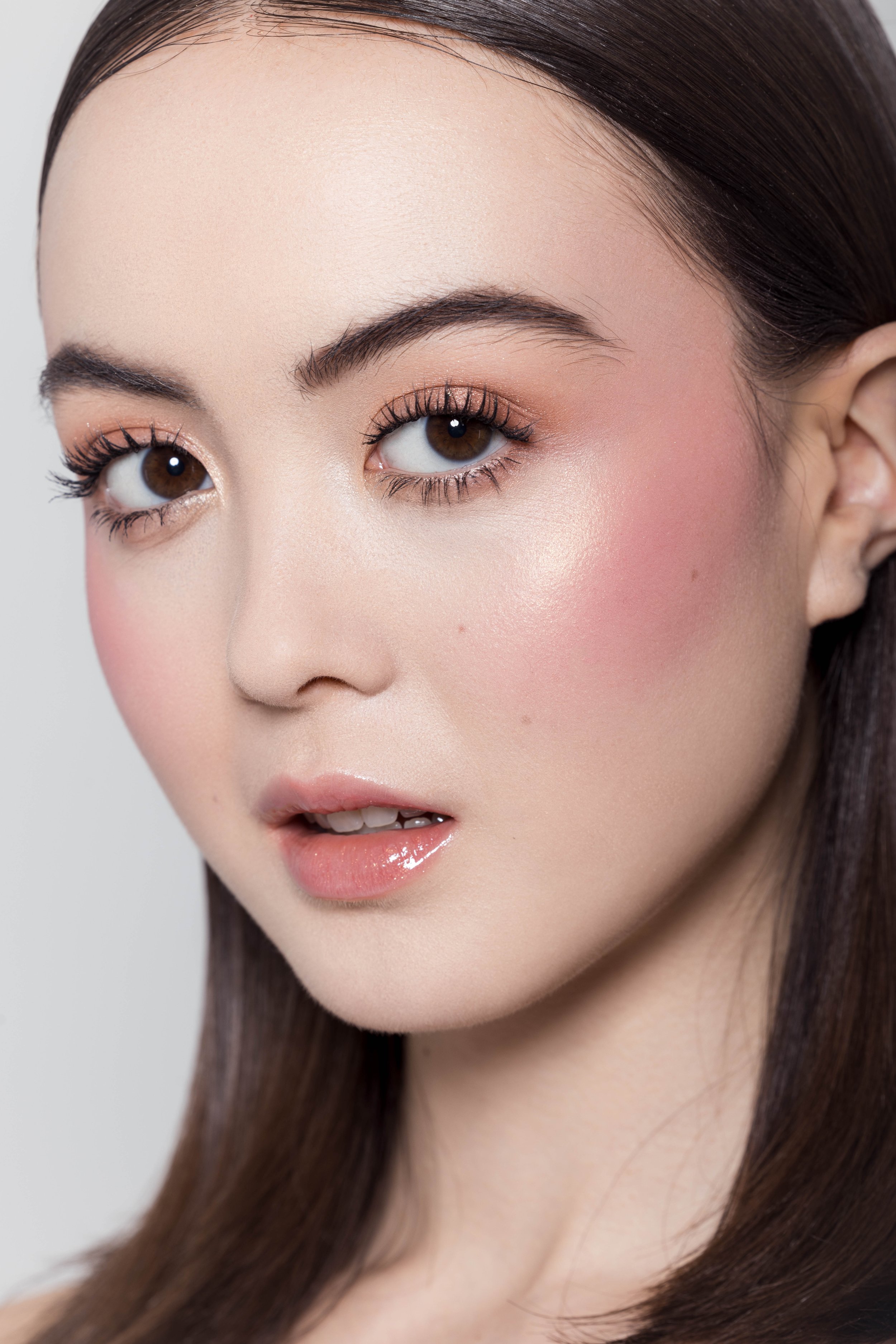 Orgasm_Lara_0832 R1.jpg