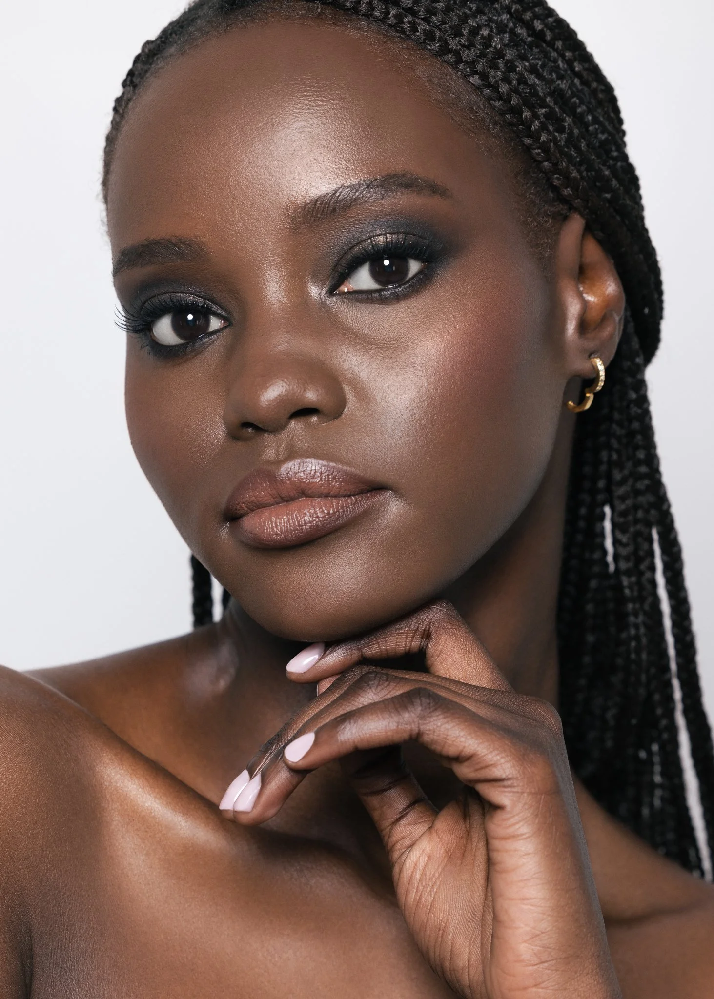 Indecent_2547 R3.jpg