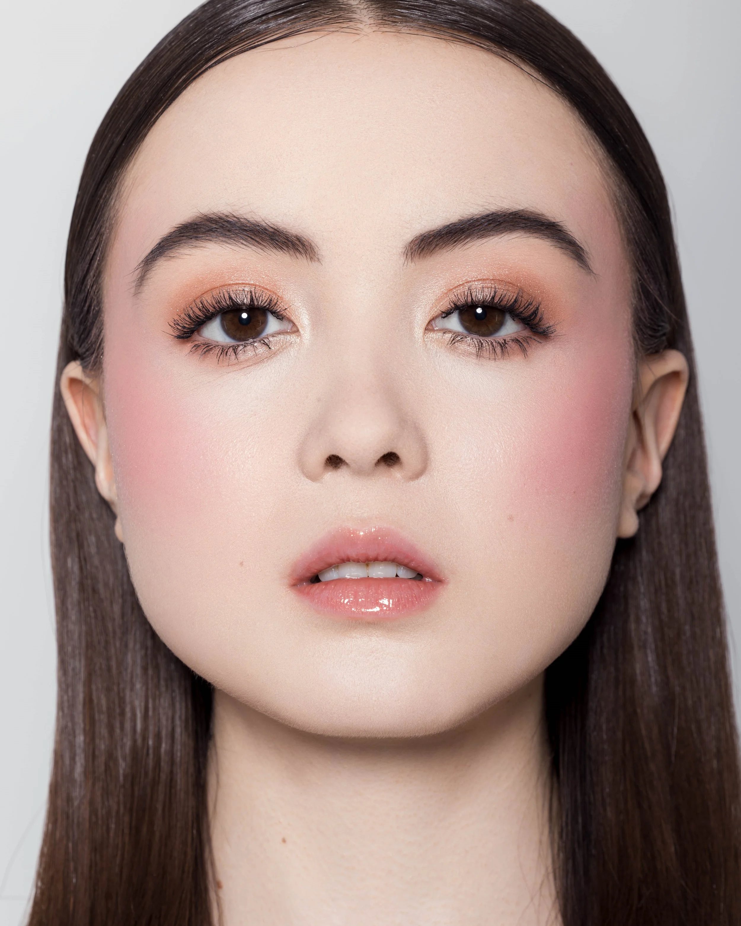 Orgasm_Lara_0841 CROPPED.jpg