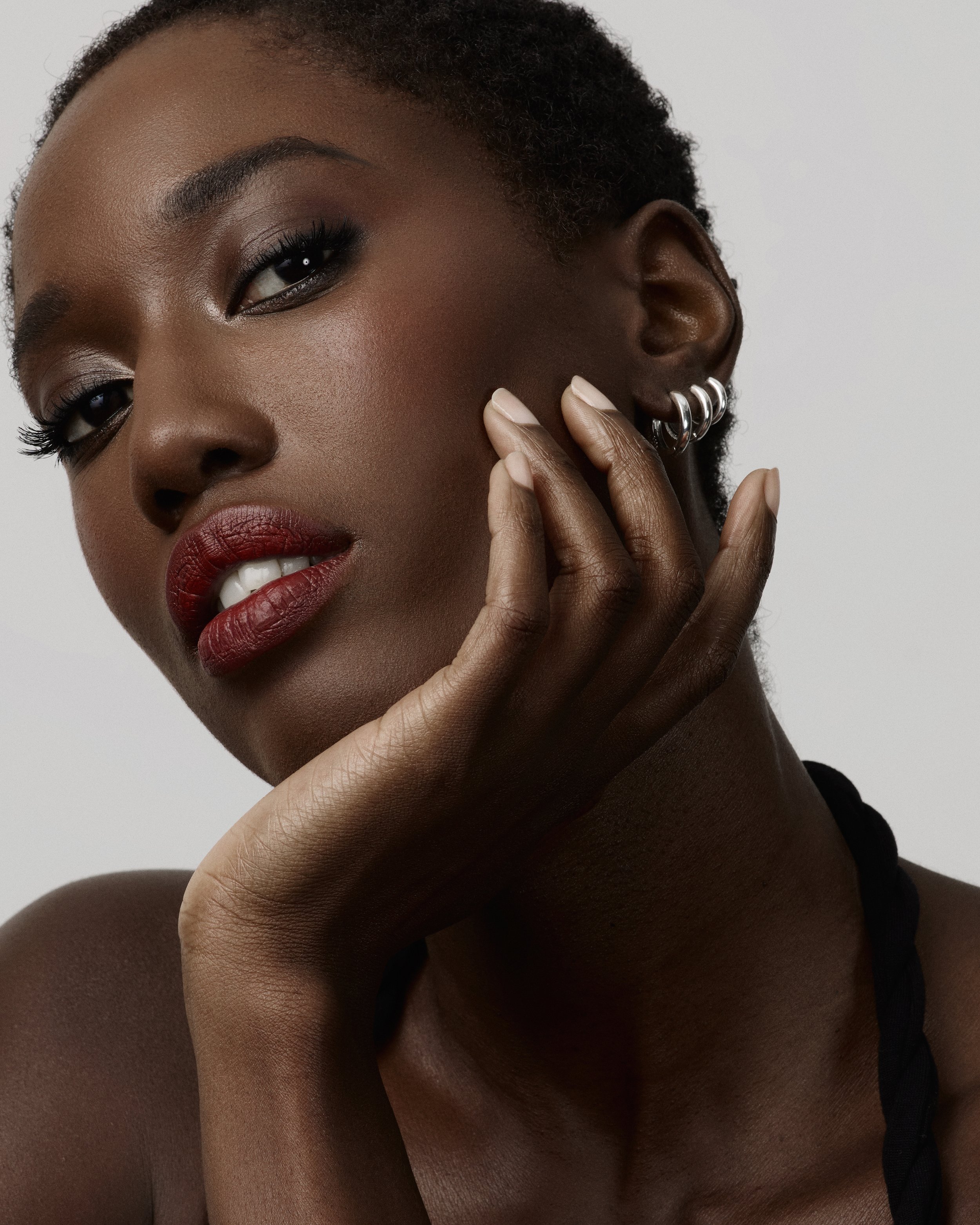 Photo by Alana Tyler Slutsky