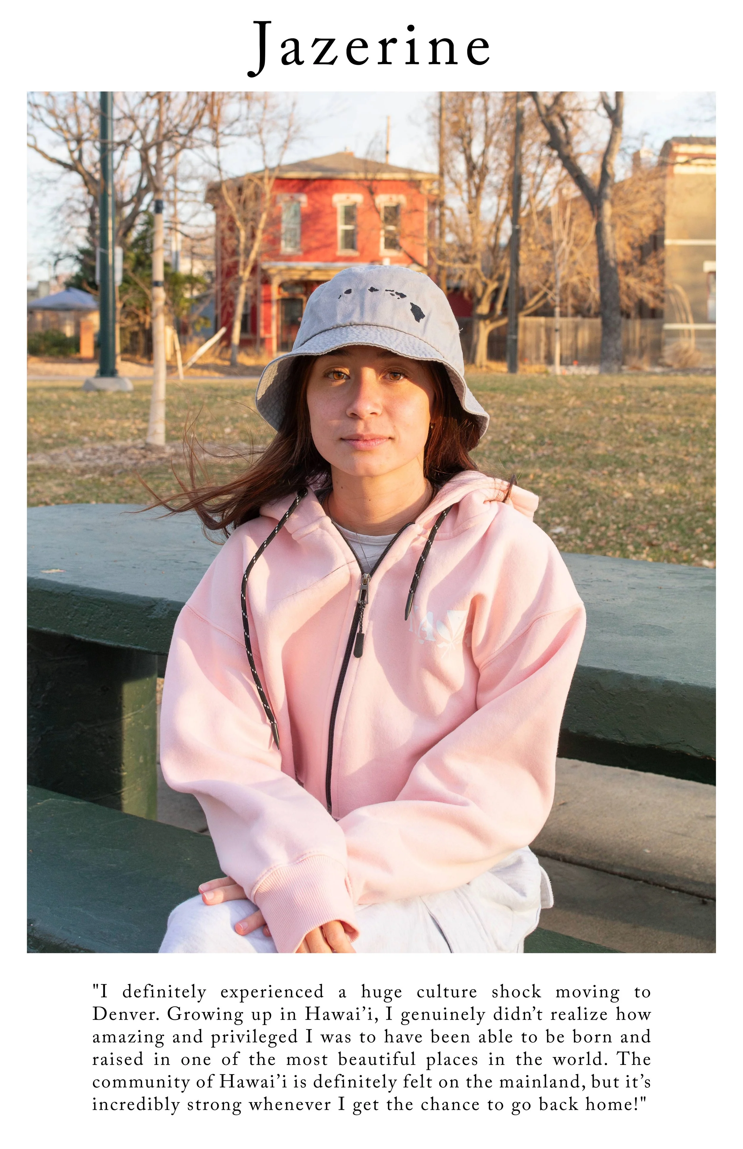 Carrying Home-Jazerine copy.jpeg