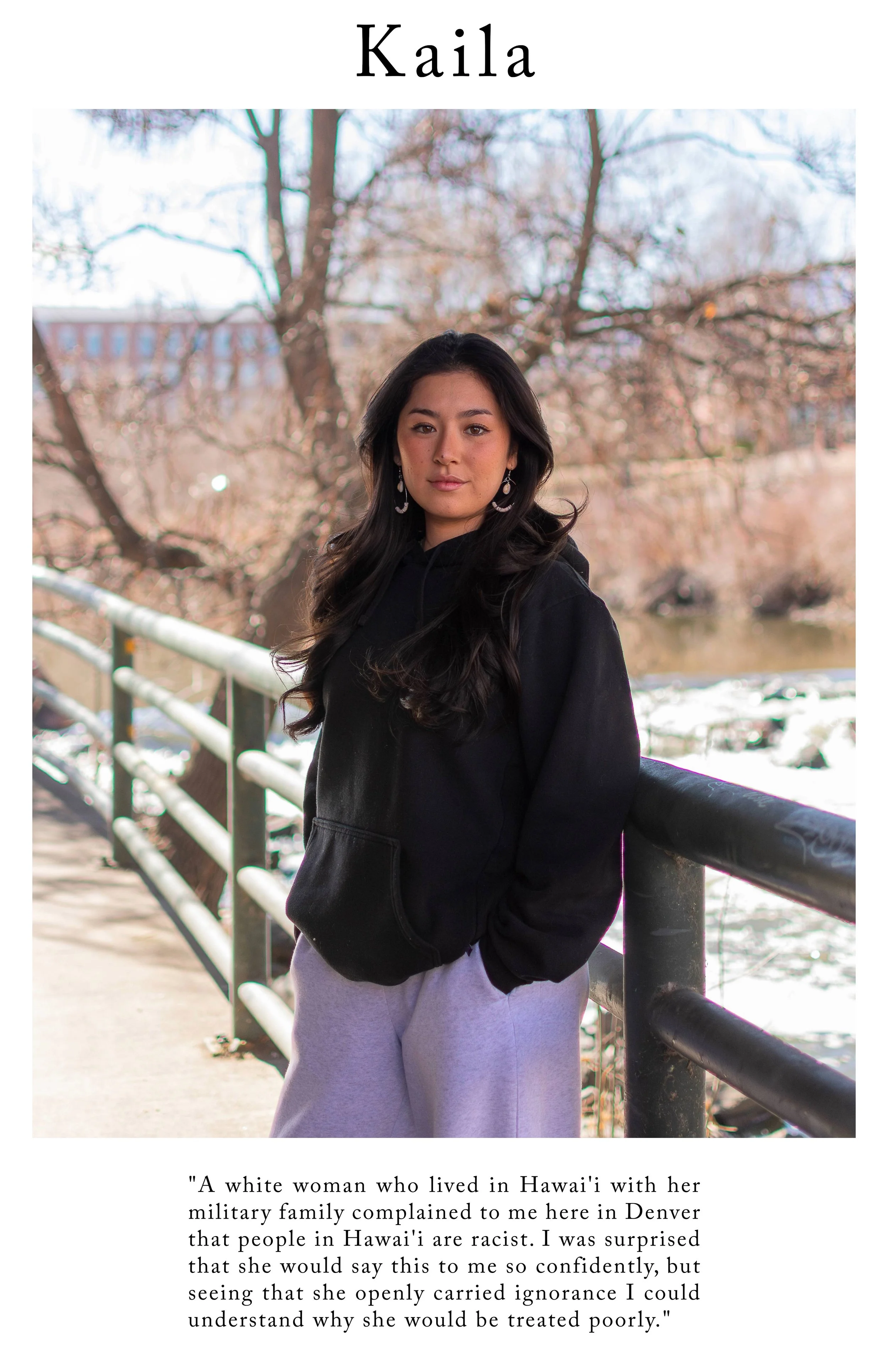 Carrying Home-Kaila copy.jpeg