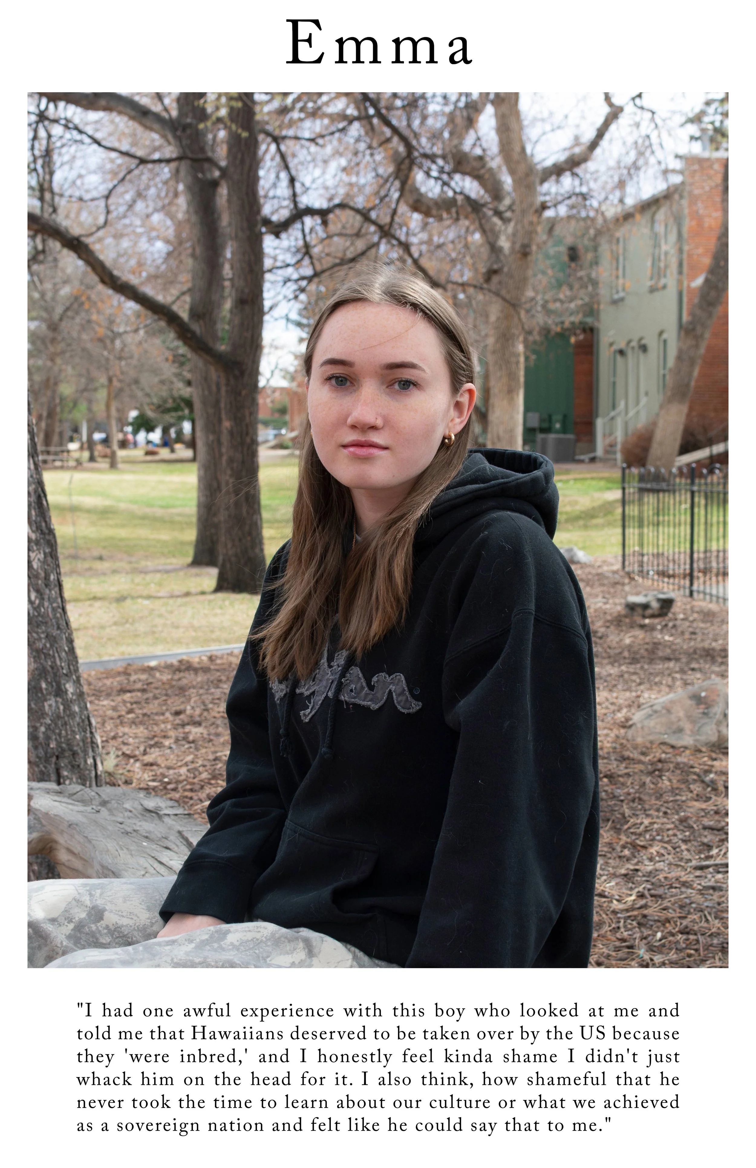 Carrying Home-12 copy.jpeg