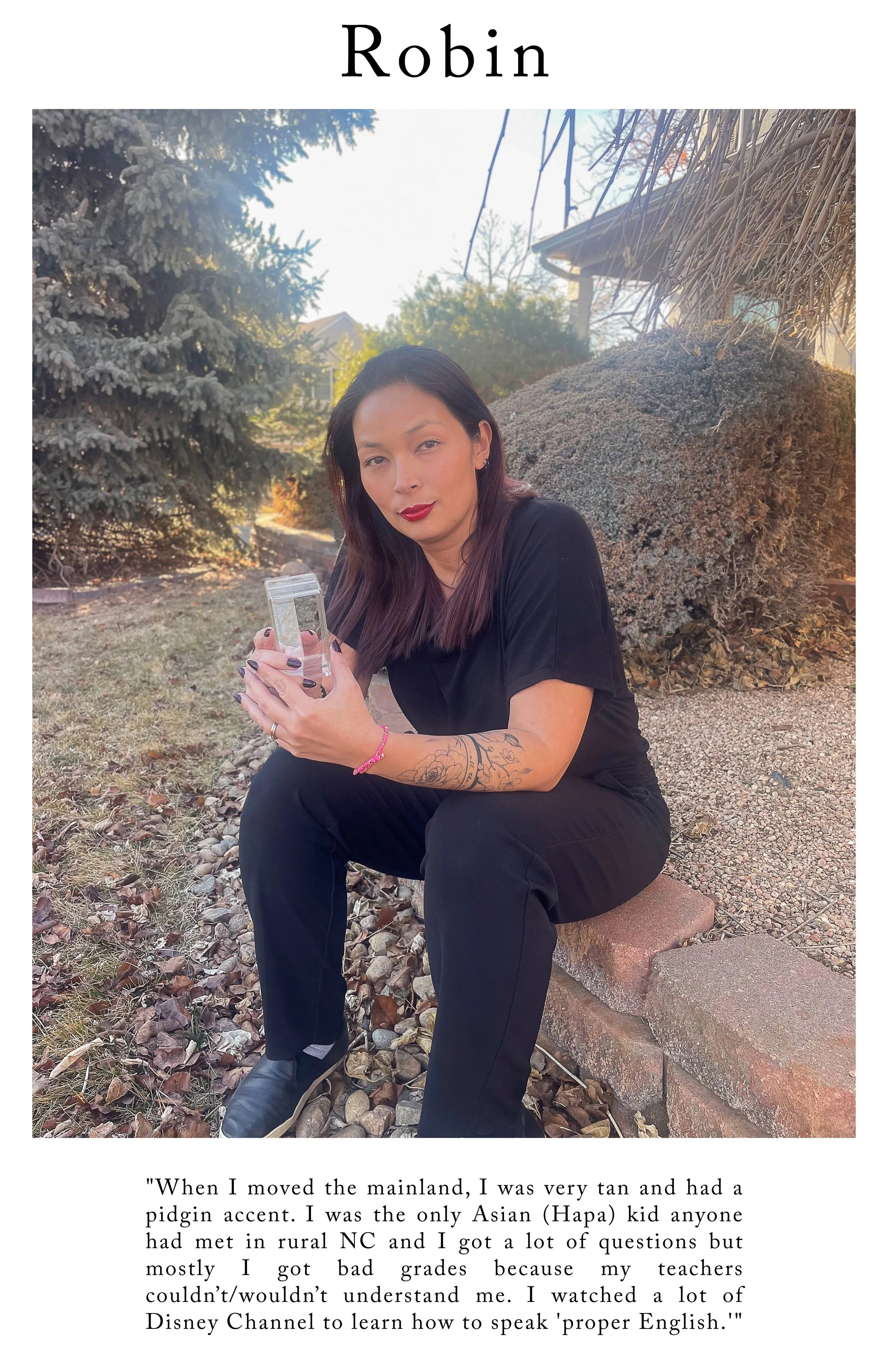 Carrying Home-Robin copy.jpeg