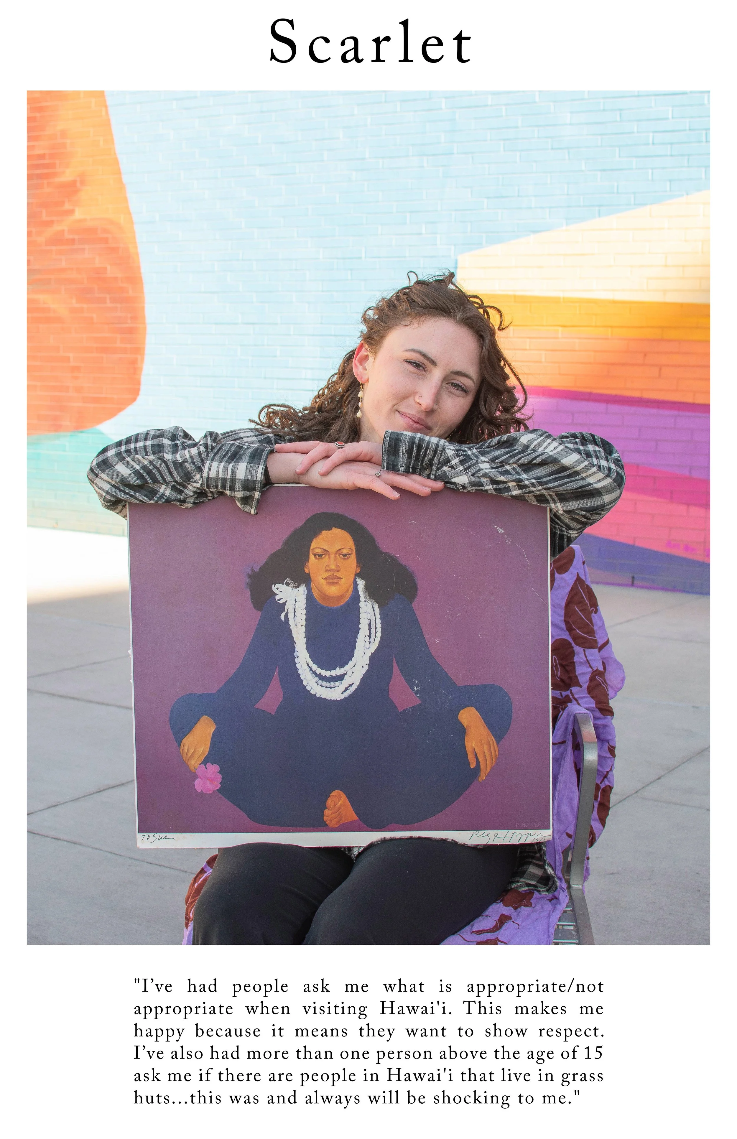 Carrying Home-Scarlet copy.jpeg