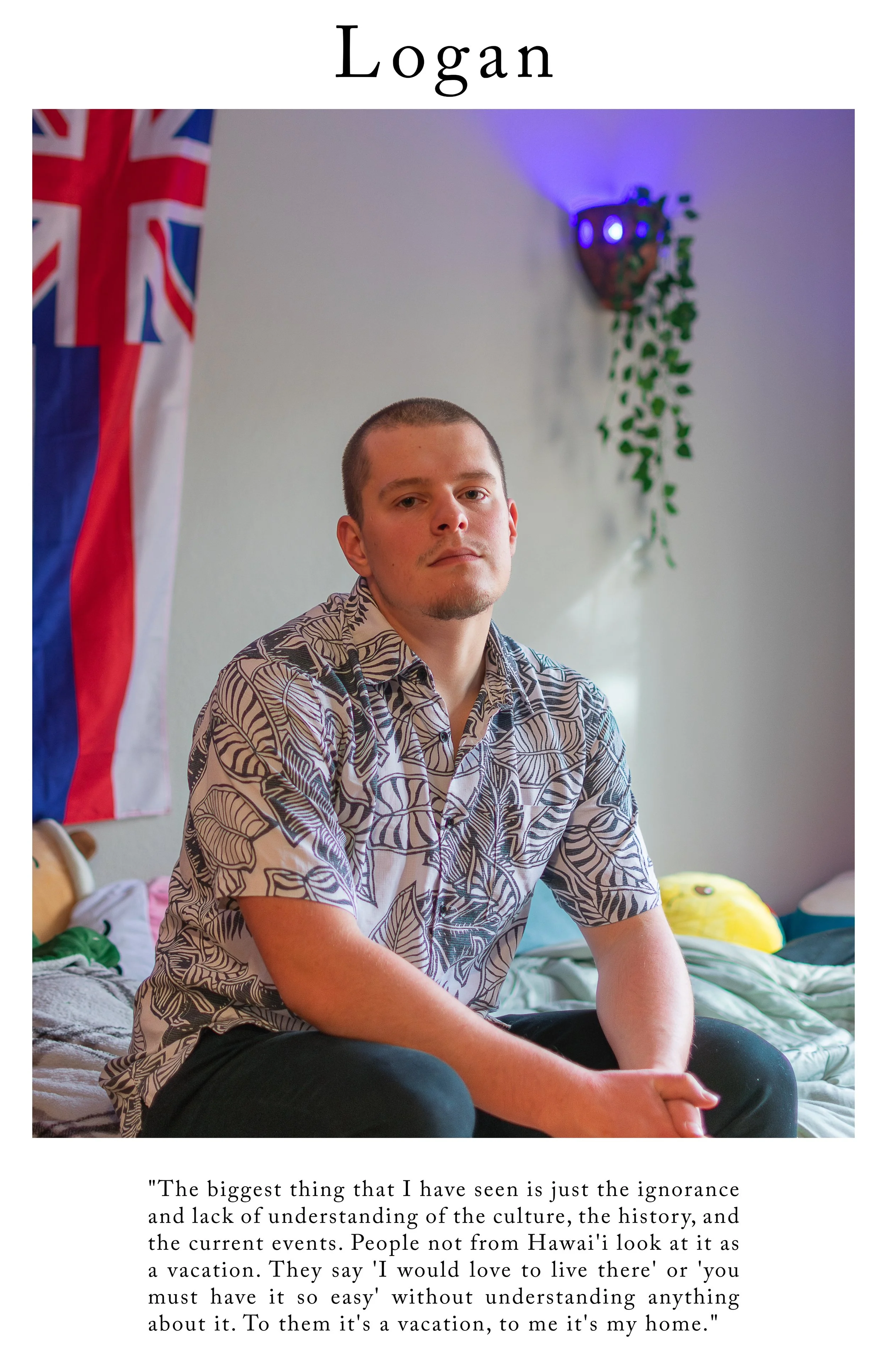 Carrying Home-Logan copy.jpeg