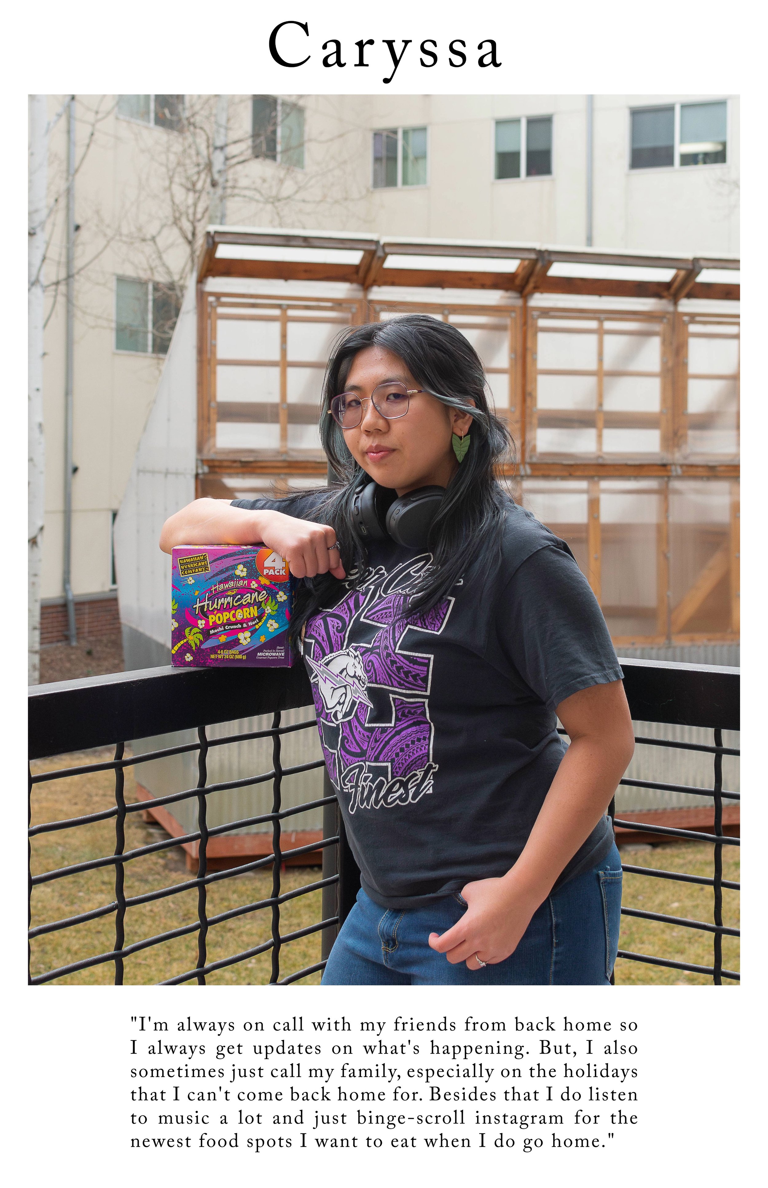 Carrying Home-Caryssa copy.jpeg