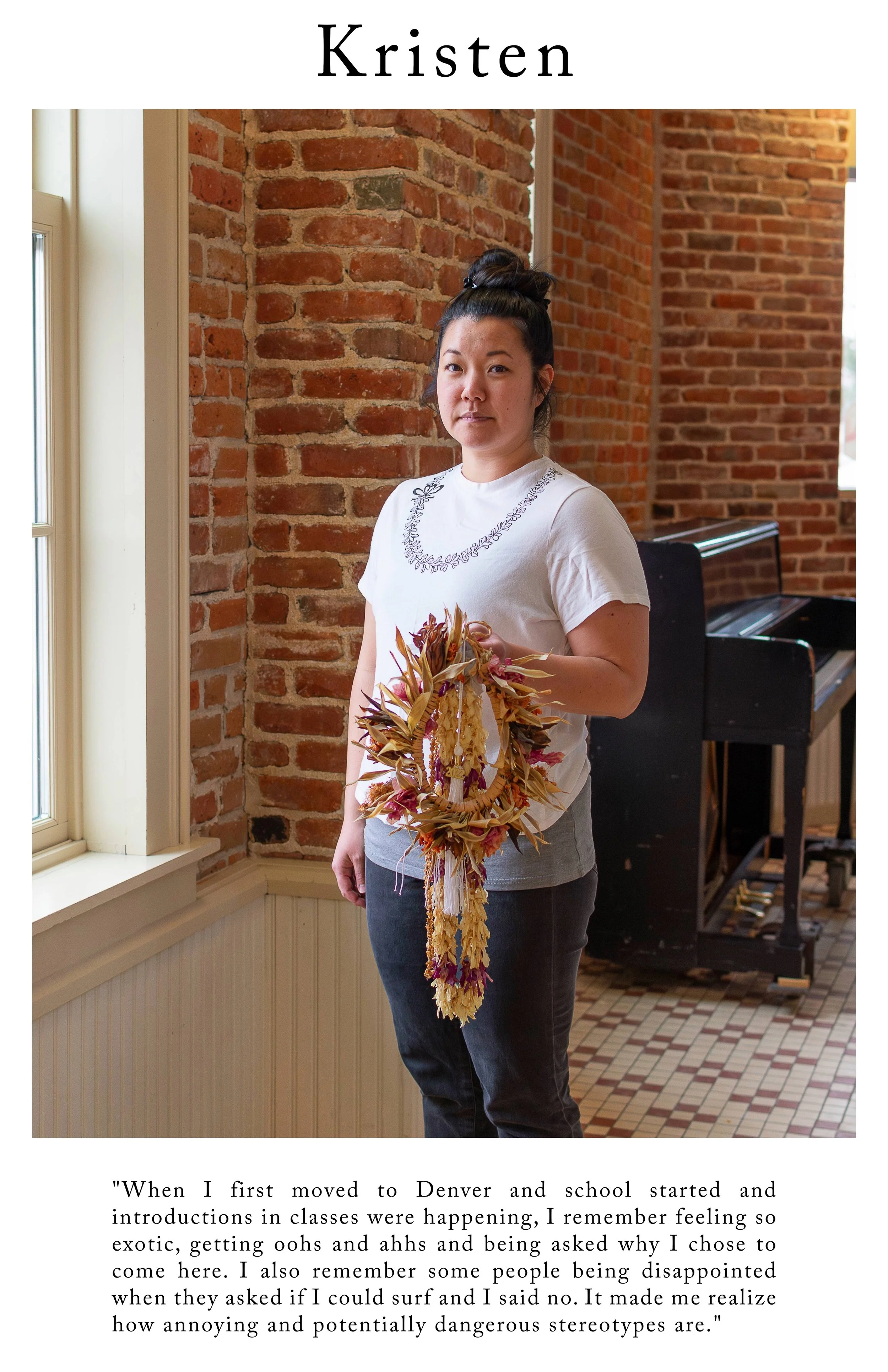 Carrying Home-Kristen copy.jpeg