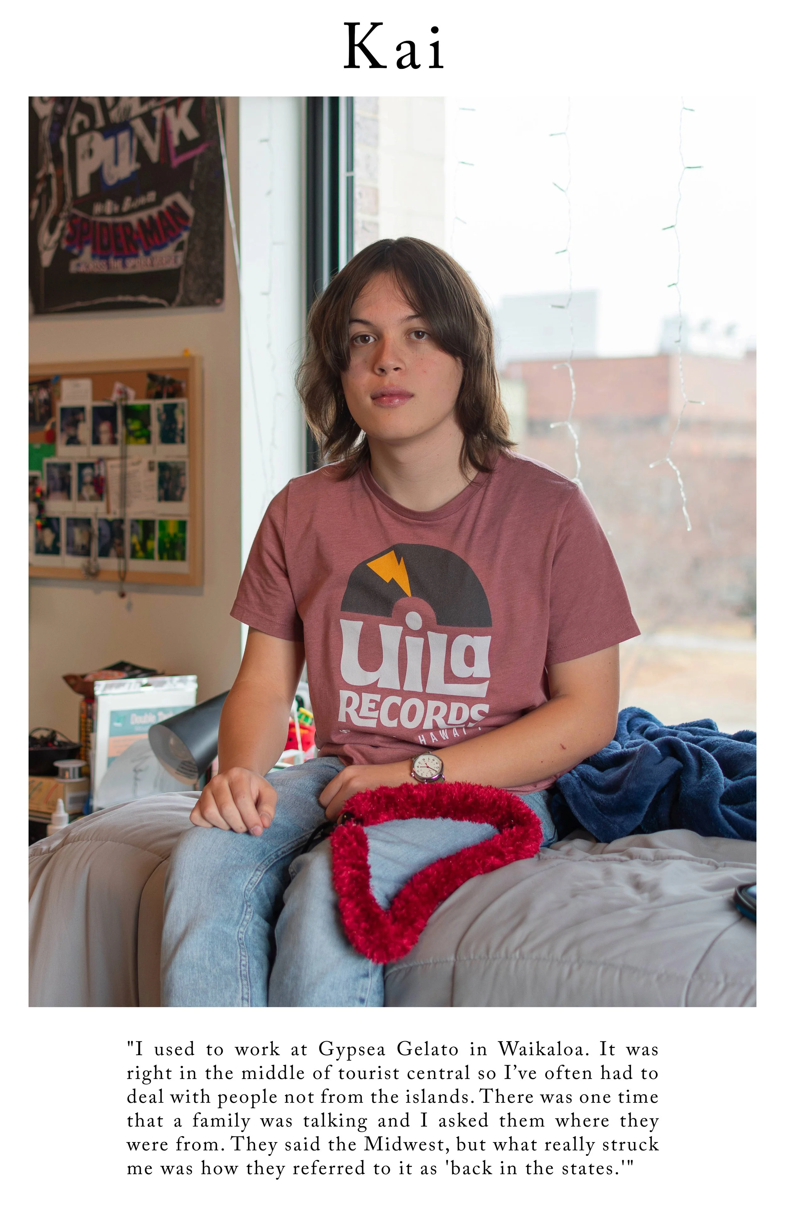 Carrying Home-Kai copy.jpeg