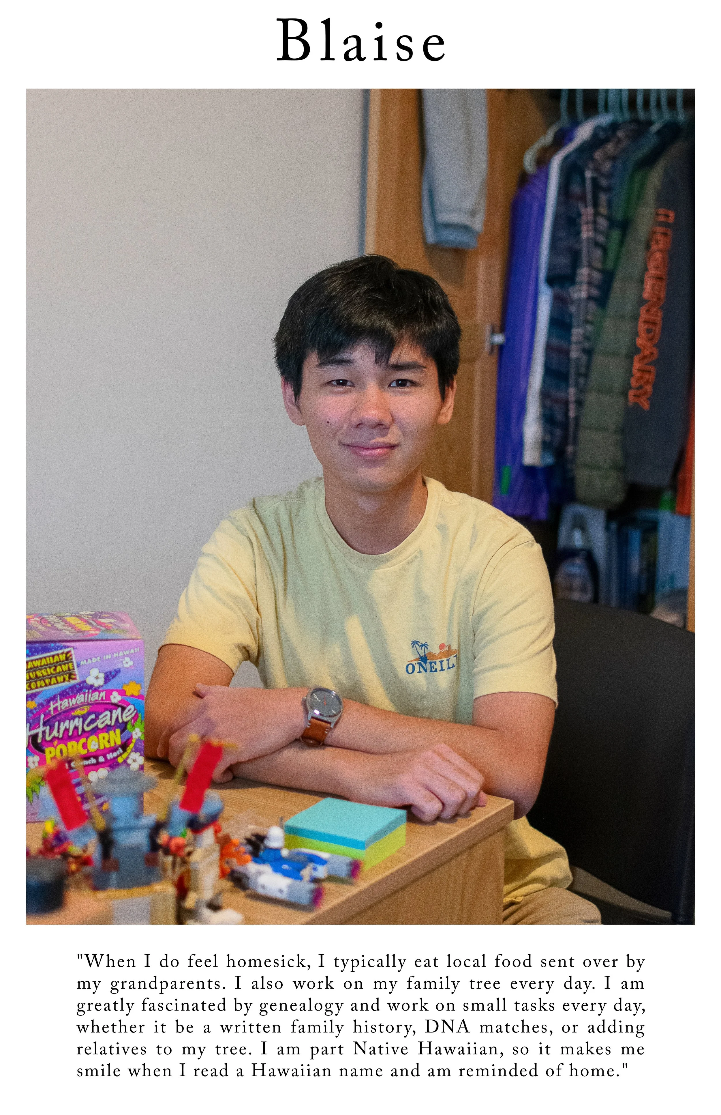 Carrying Home-Blaise copy.jpeg