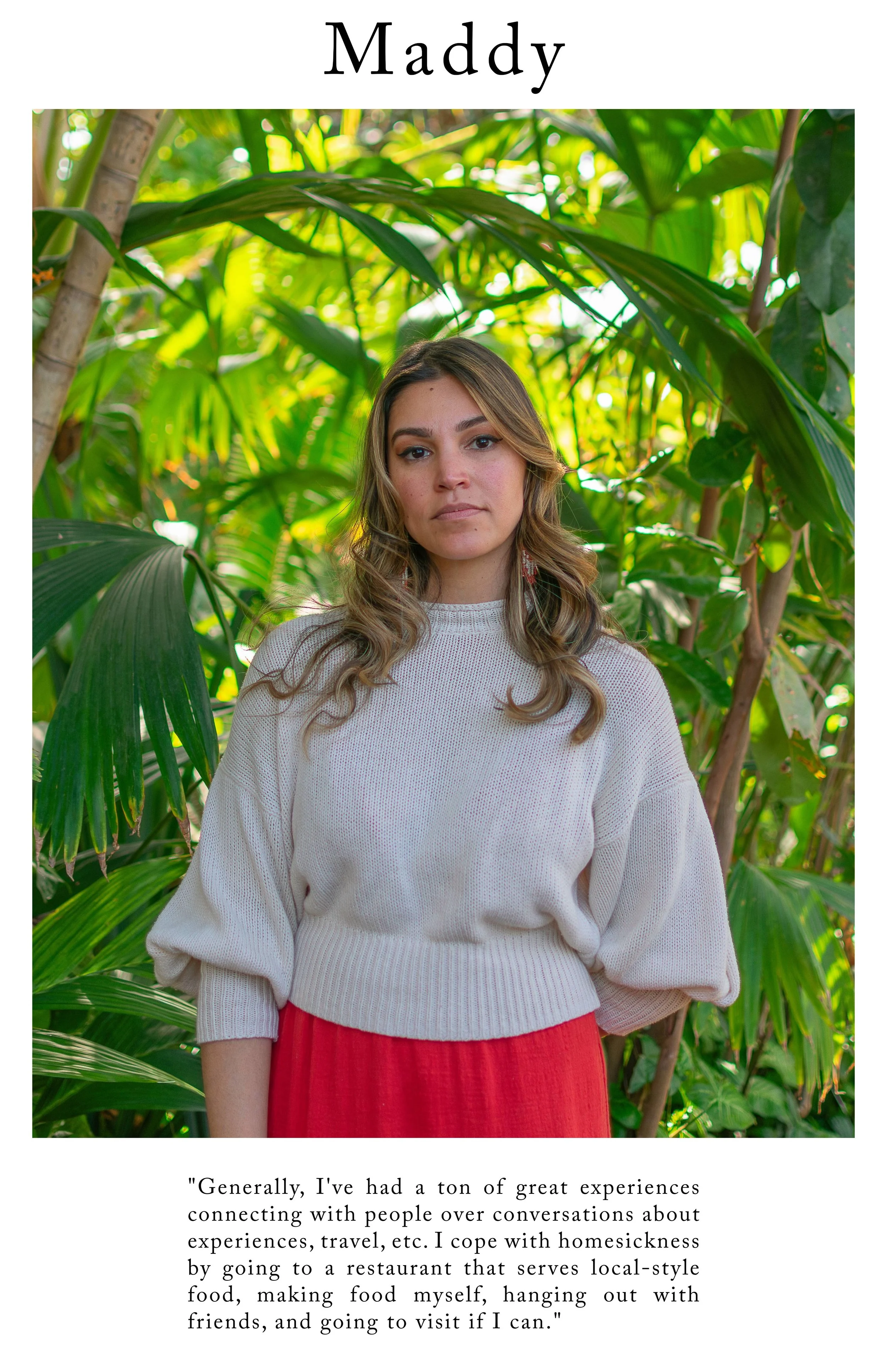 Carrying Home-Maddy copy.jpeg