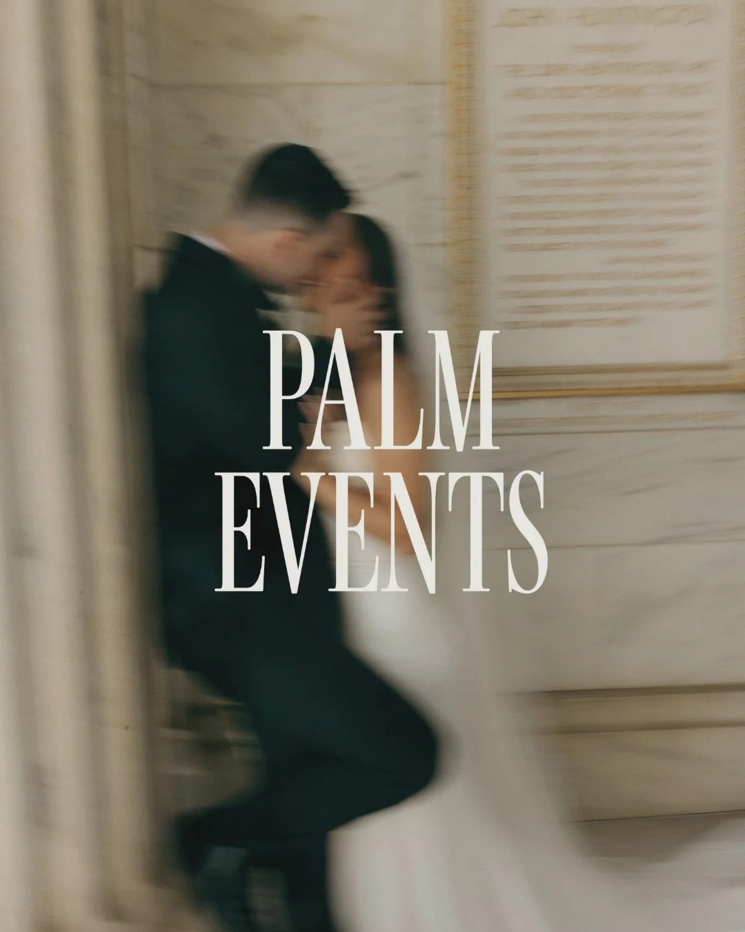A new age of Palm Events

For those who value luxury and timeless design

Explore the rental catalog &rarr; @palmeventsrentals