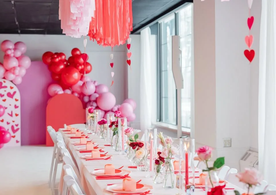  Photo by Amanda Hemstreet Photography 