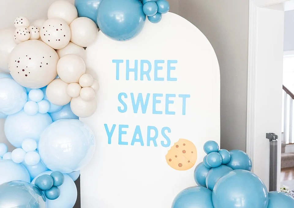  Photo by Amanda Hemstreet Photography 