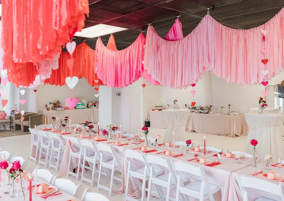  Photo by Amanda Hemstreet Photography 