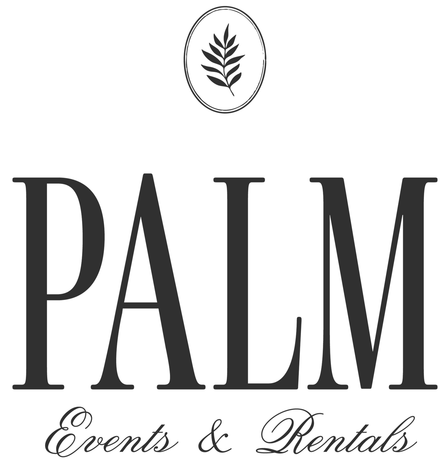 Palm Events