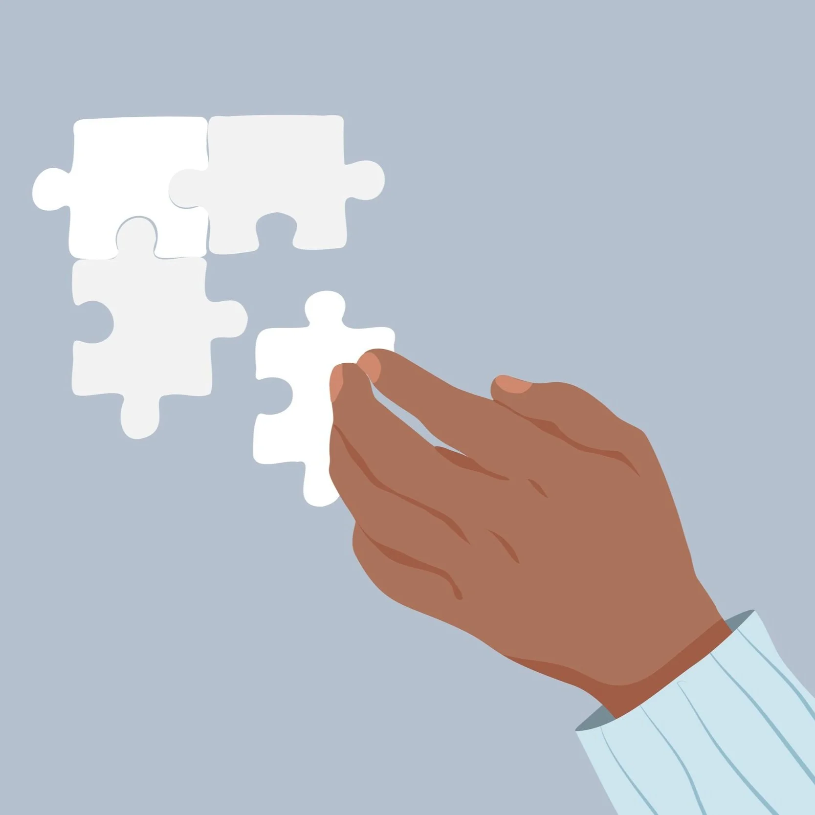 Cognitive Distortions CBT