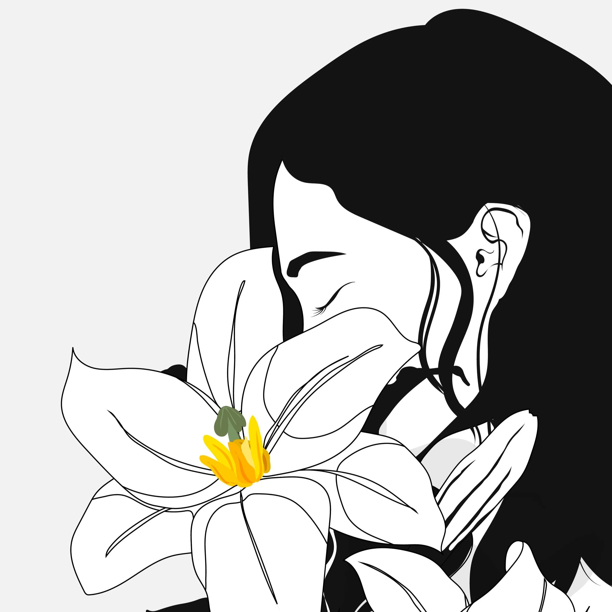 Emotion Regulation DBT - Higgins Carter