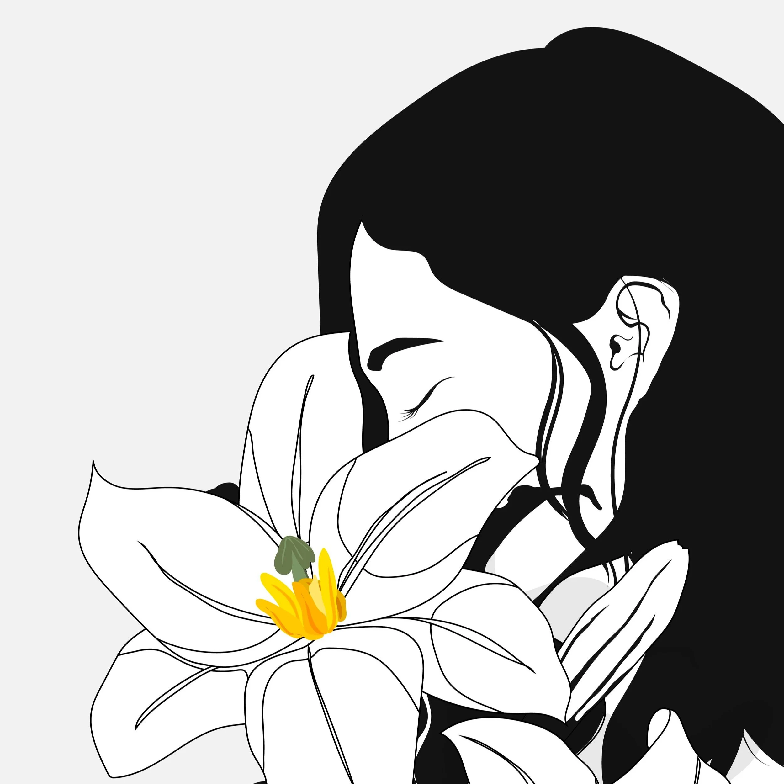 Emotion Regulation in DBT - A Framework