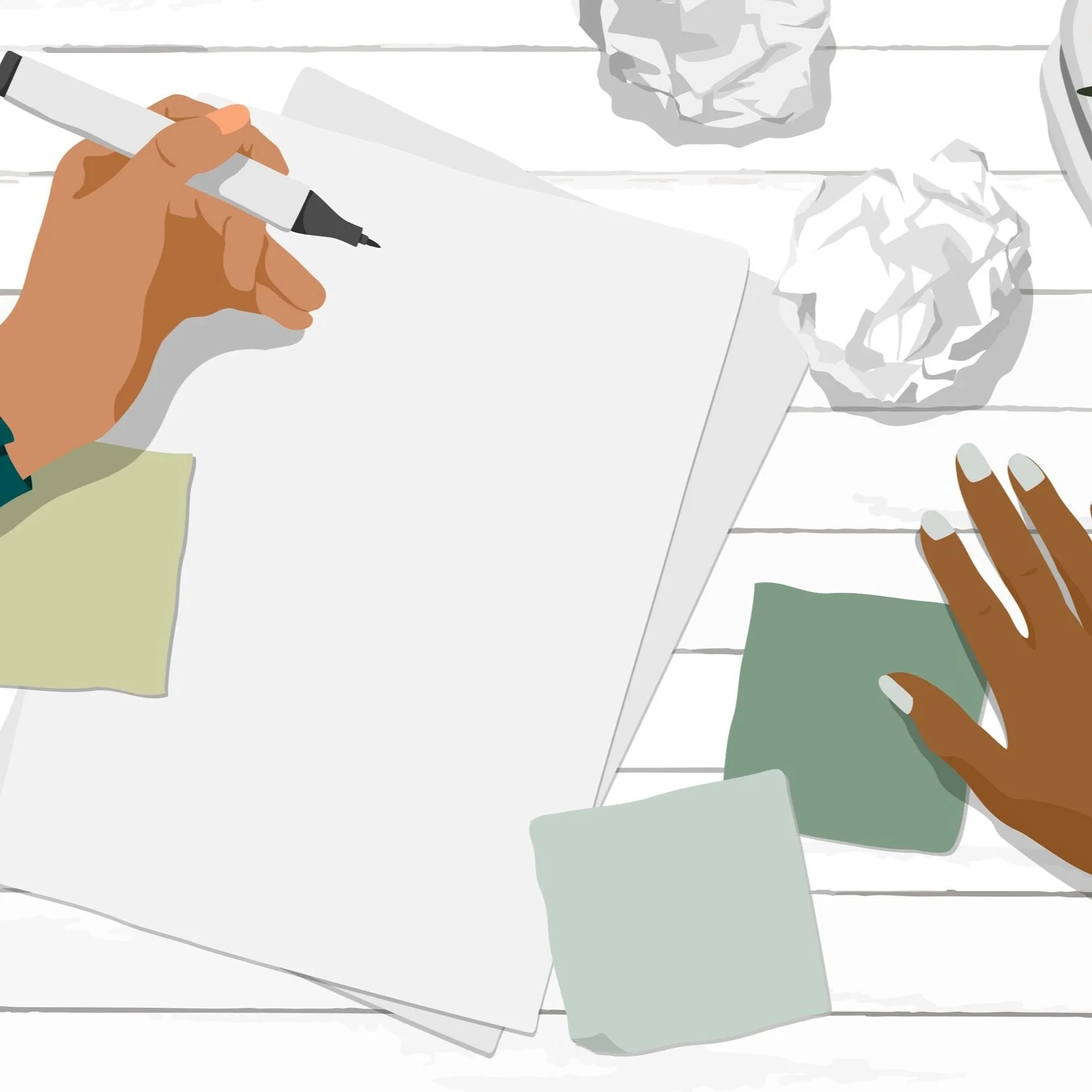 Health Insurance and Mental Health