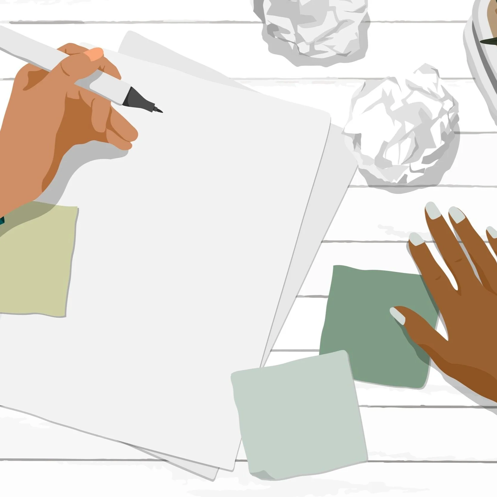 Insurance and Mental Health