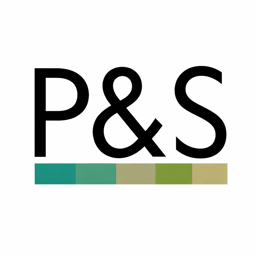 Piven &amp; Smith PLLC - Chicago