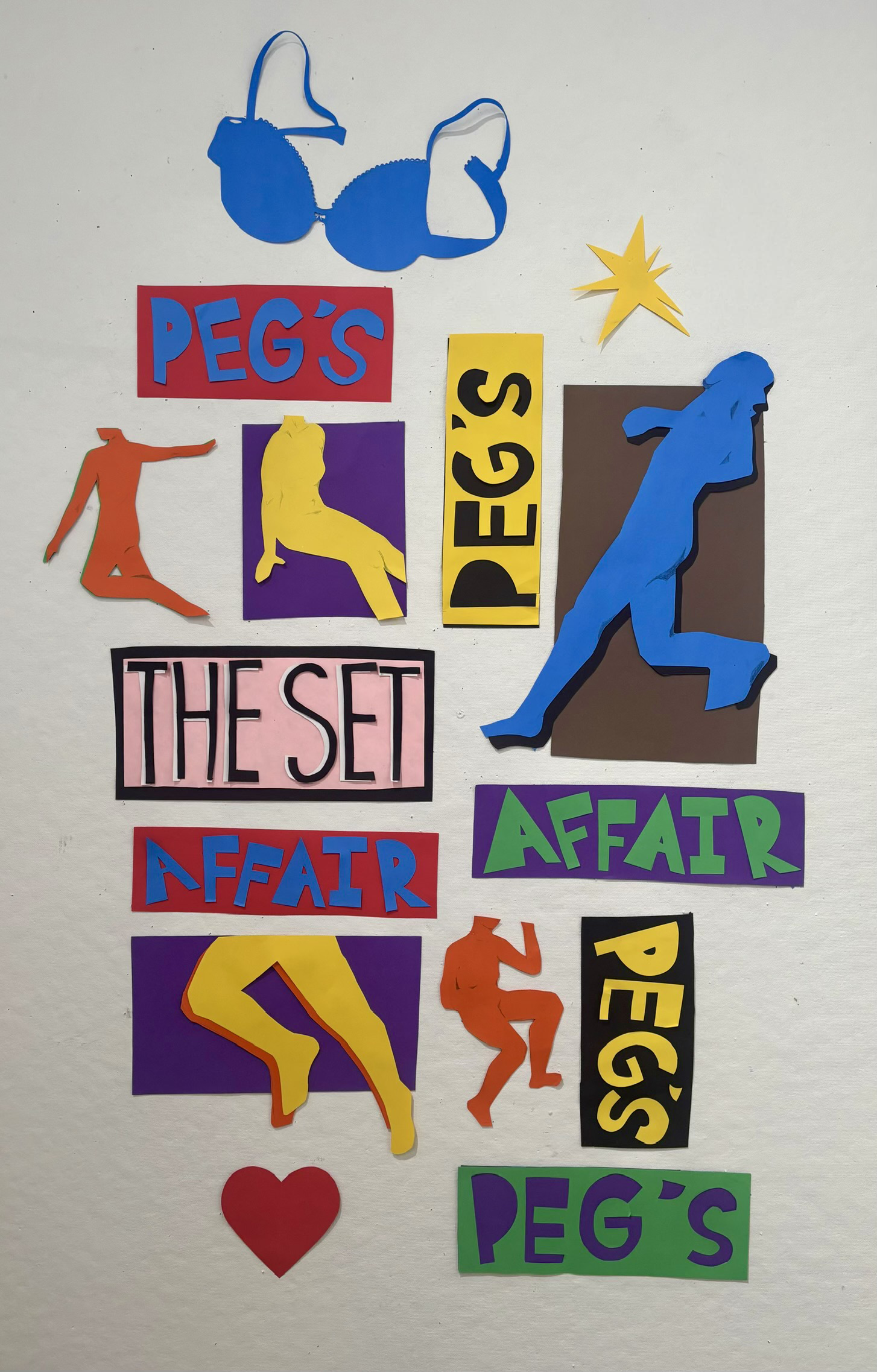 Peg's.png