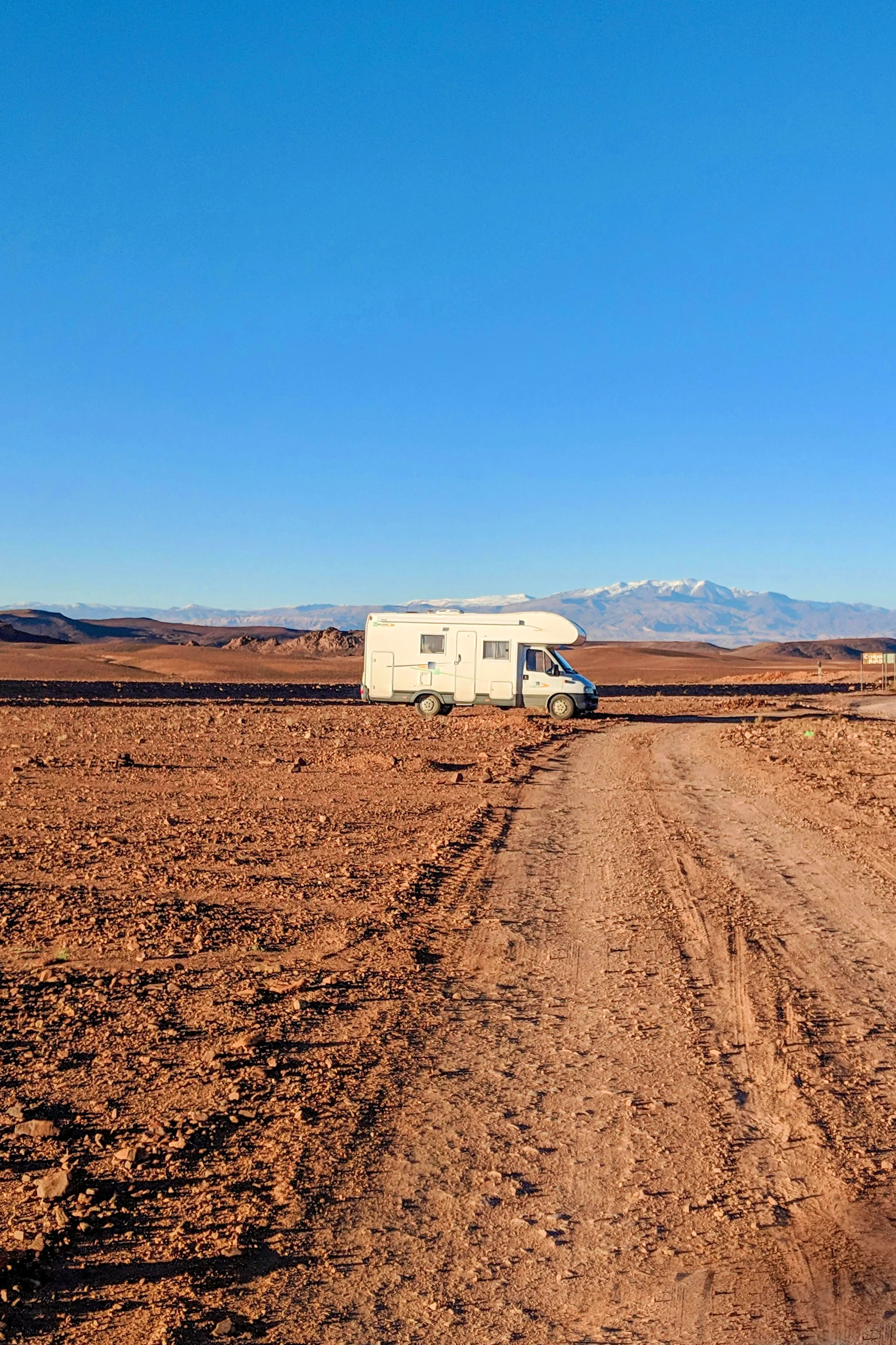 atlas-mountains-sahara-touring-bespoke-travel-luxury-private-tours-atlas-mountains.webp