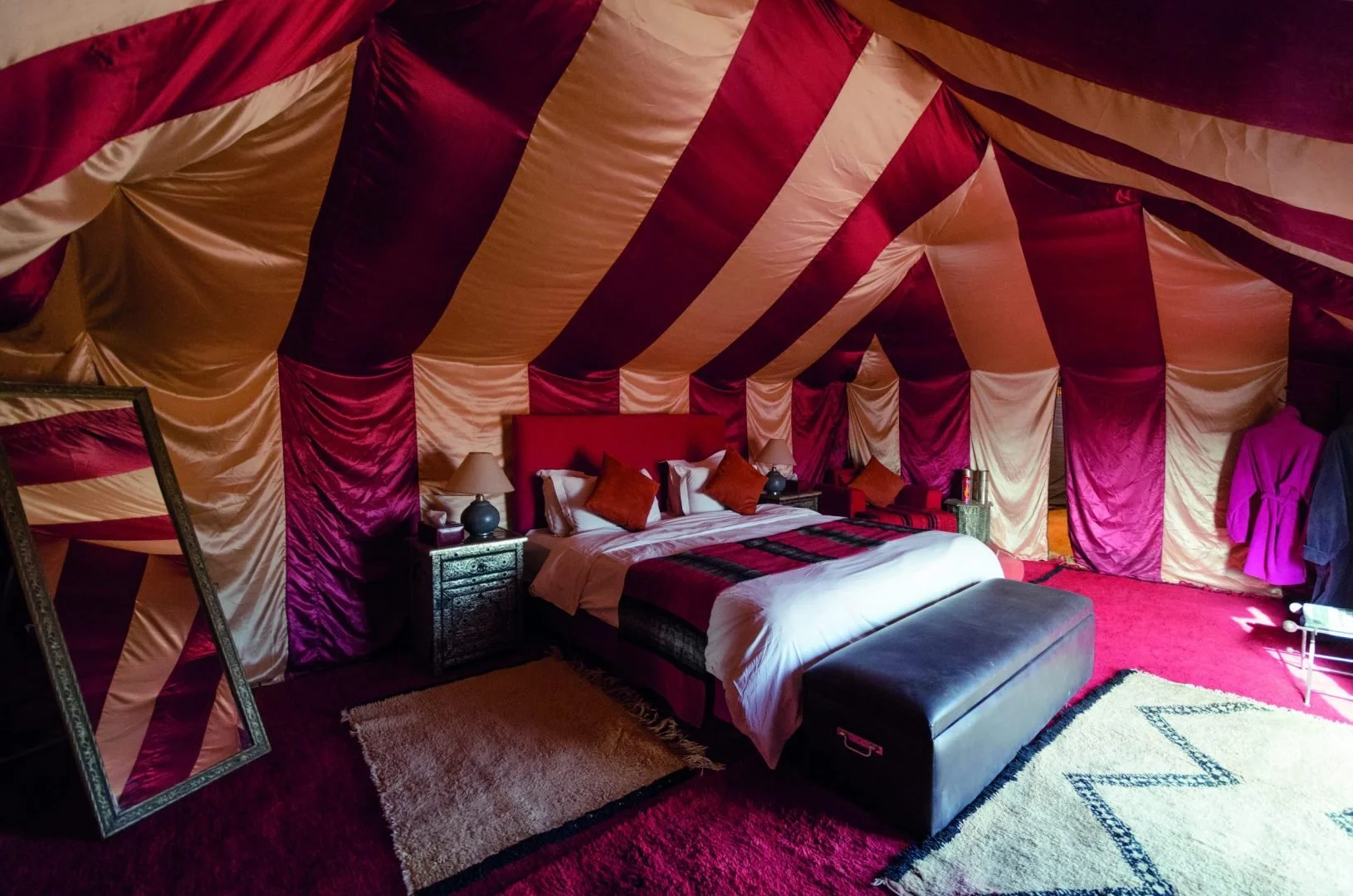family-tent-02-1-scaled.jpg
