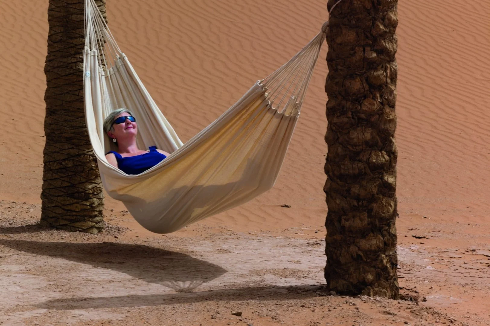 hammocks-scaled.jpg