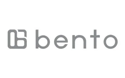 bento dental insurance logo