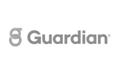 Guardian dental insurance logo