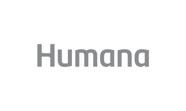 Humana dental insurance logo