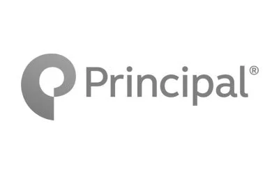 Principal dental insurance logo