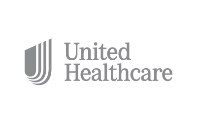 United Healthcare dental insurance logo