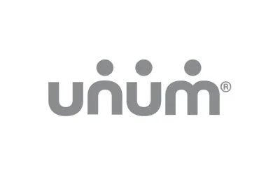 Unum dental insurance logo